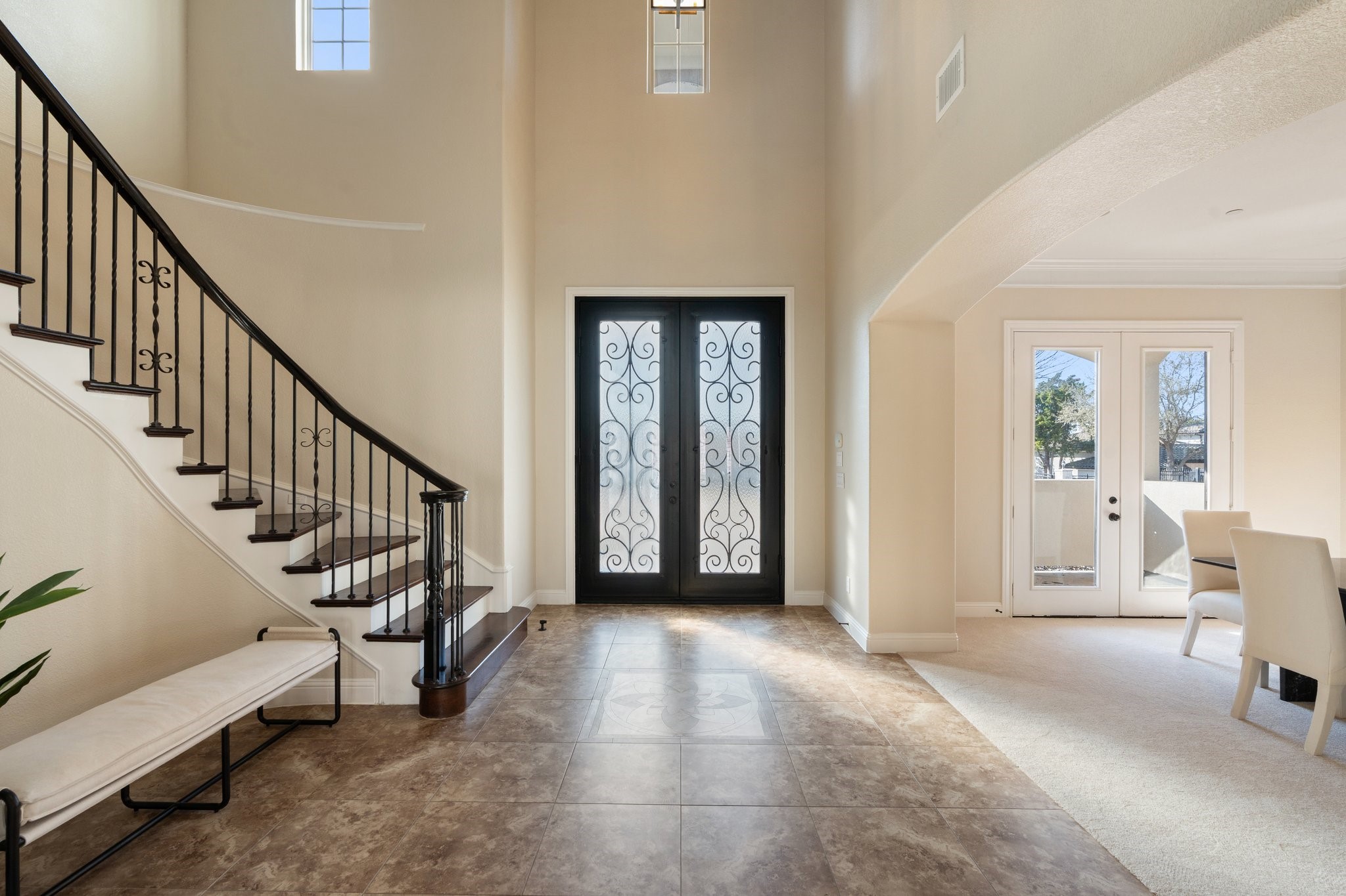 2287 Lafayette Landing