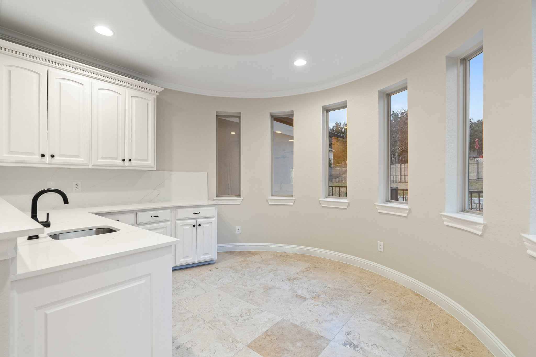 2287 Lafayette Landing