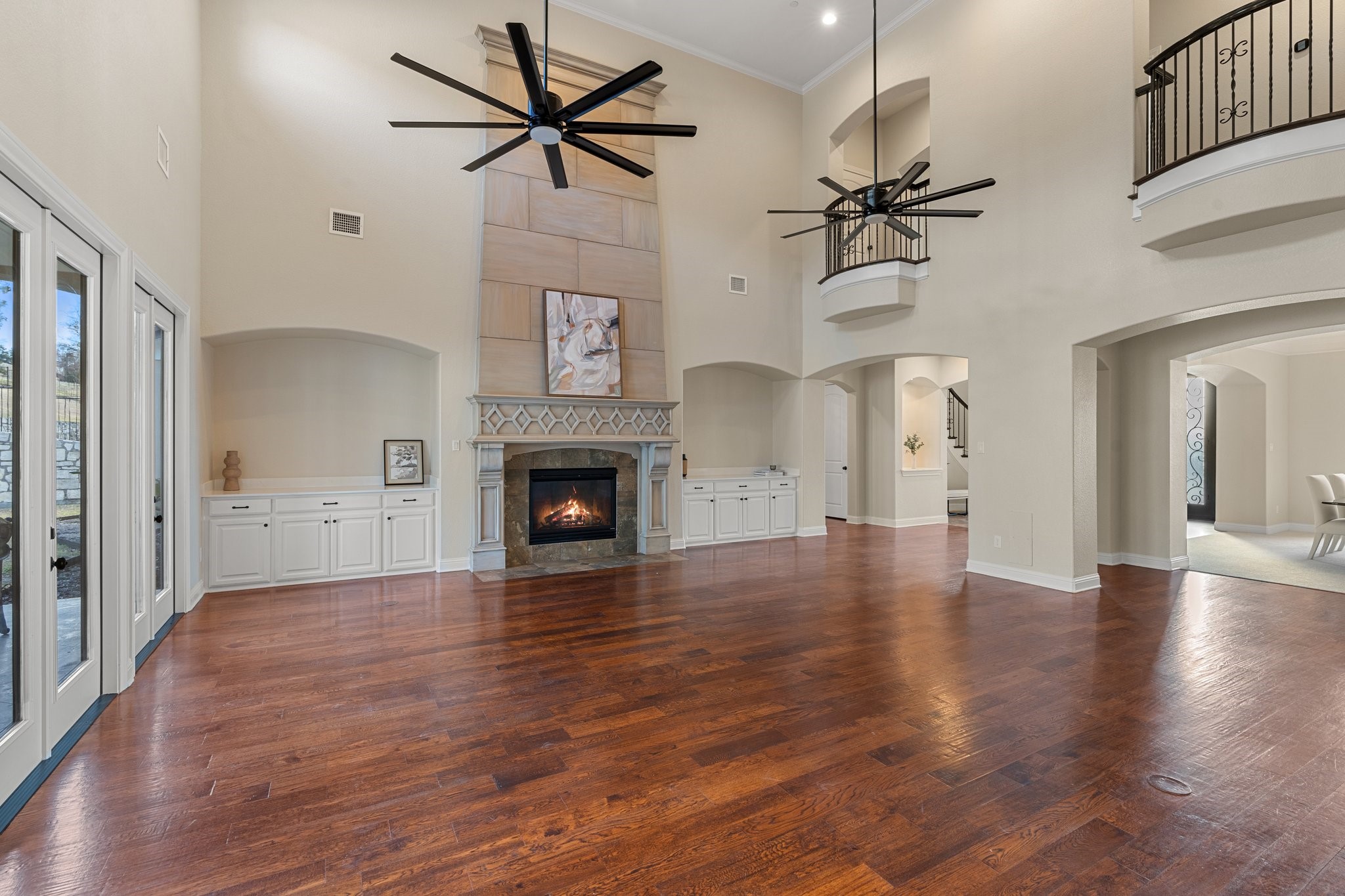 2287 Lafayette Landing