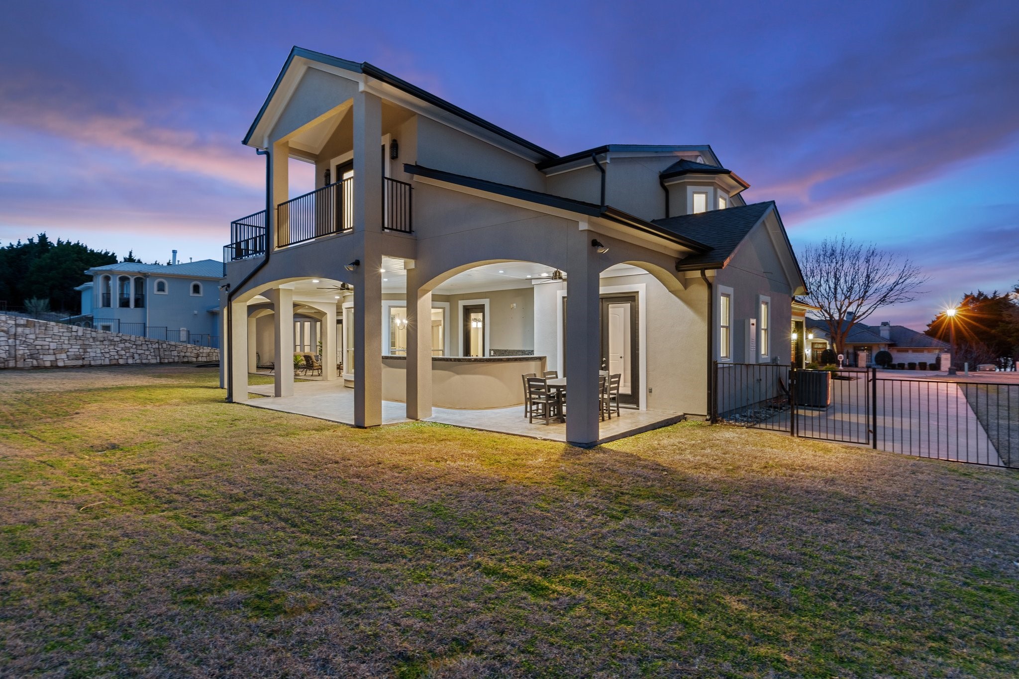 2287 Lafayette Landing