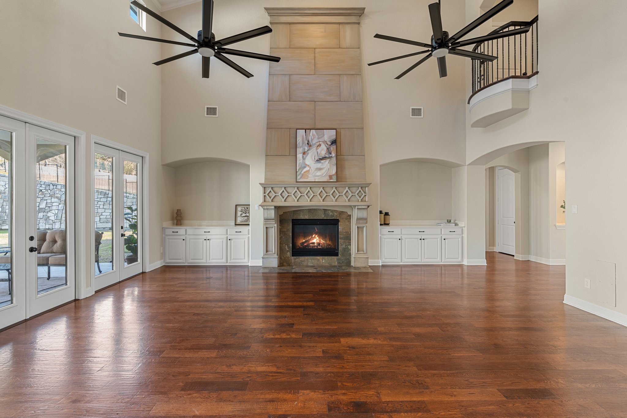 2287 Lafayette Landing