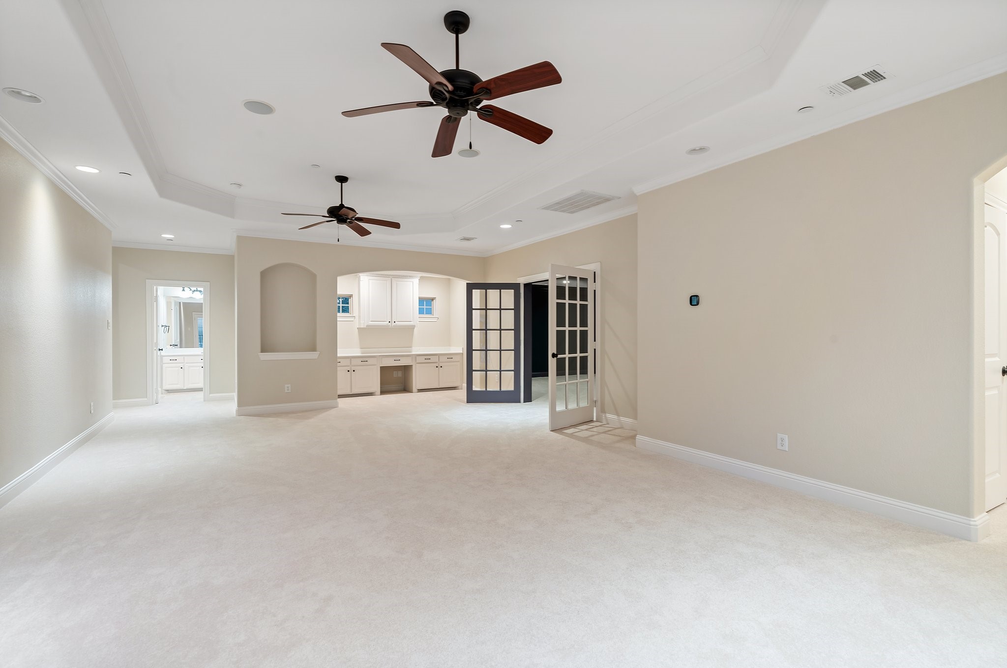 2287 Lafayette Landing