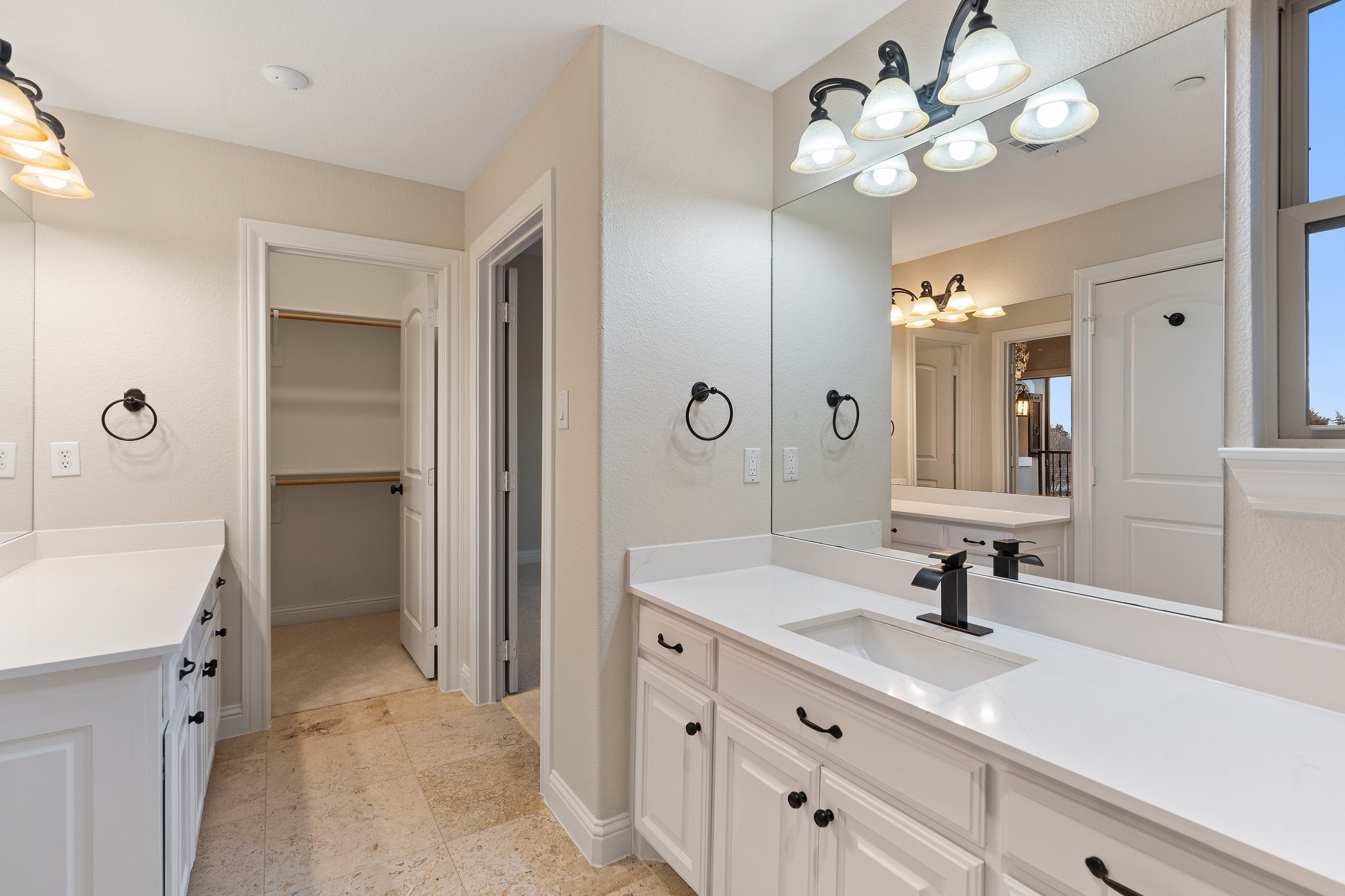 2287 Lafayette Landing