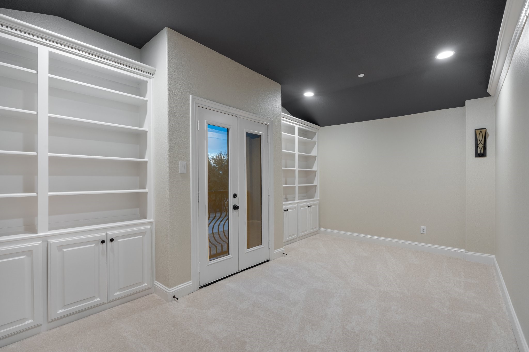 2287 Lafayette Landing