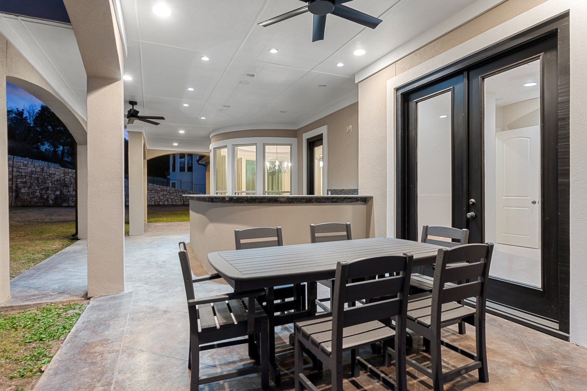 2287 Lafayette Landing