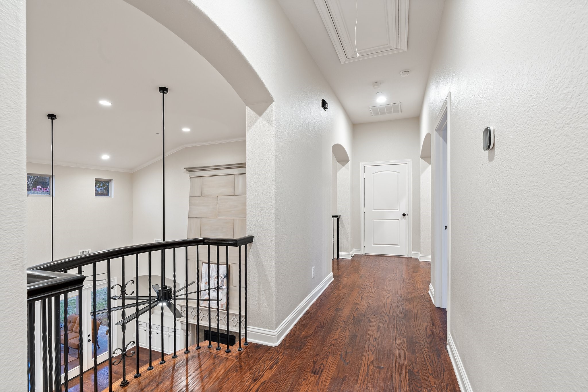 2287 Lafayette Landing