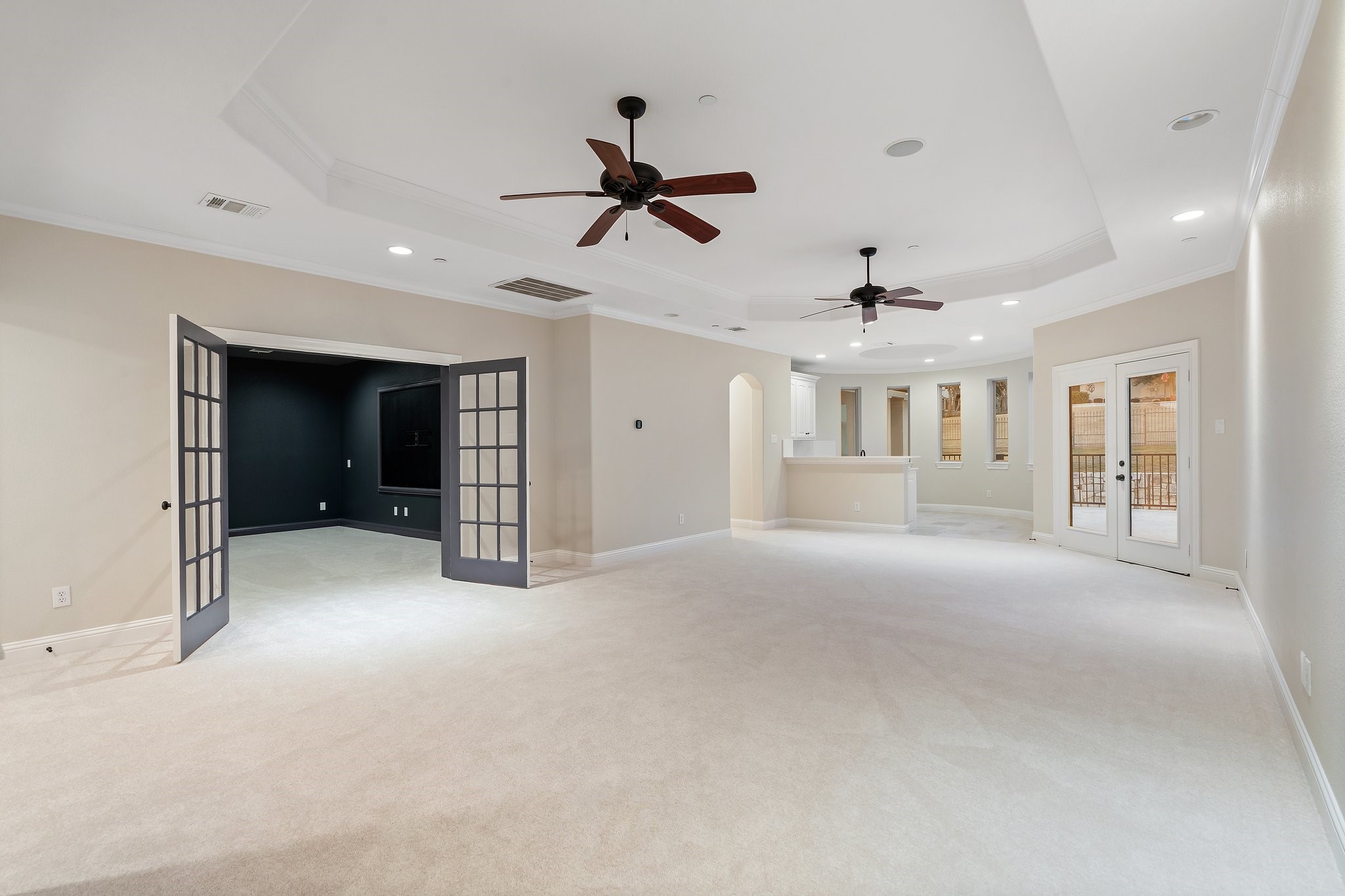 2287 Lafayette Landing