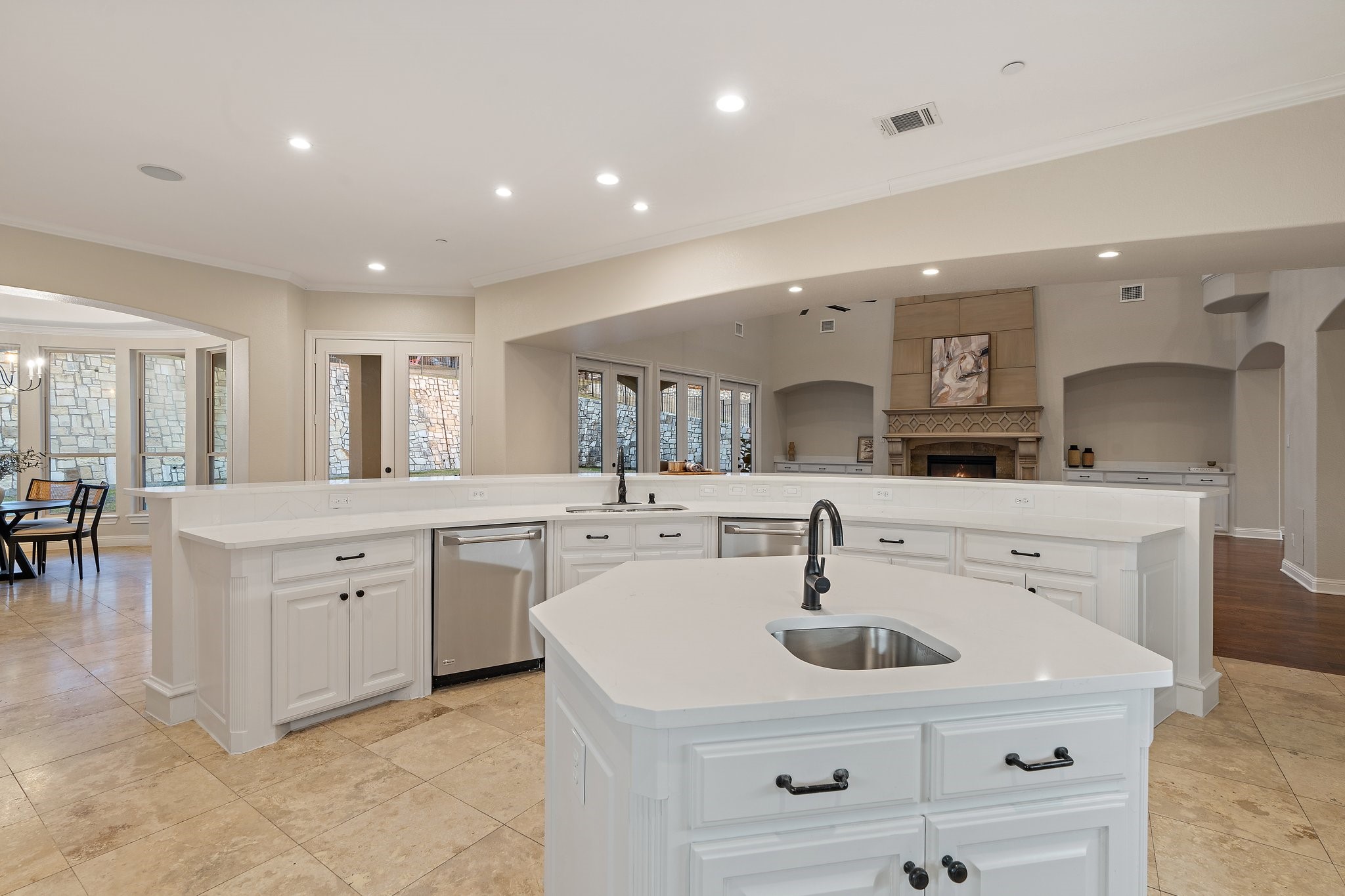 2287 Lafayette Landing