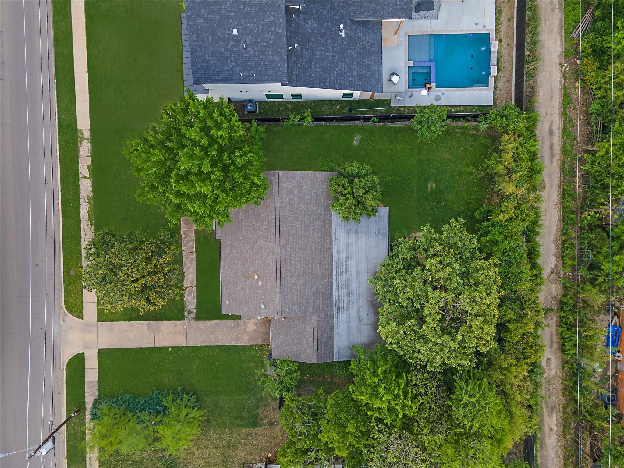 3926 Cortez Drive