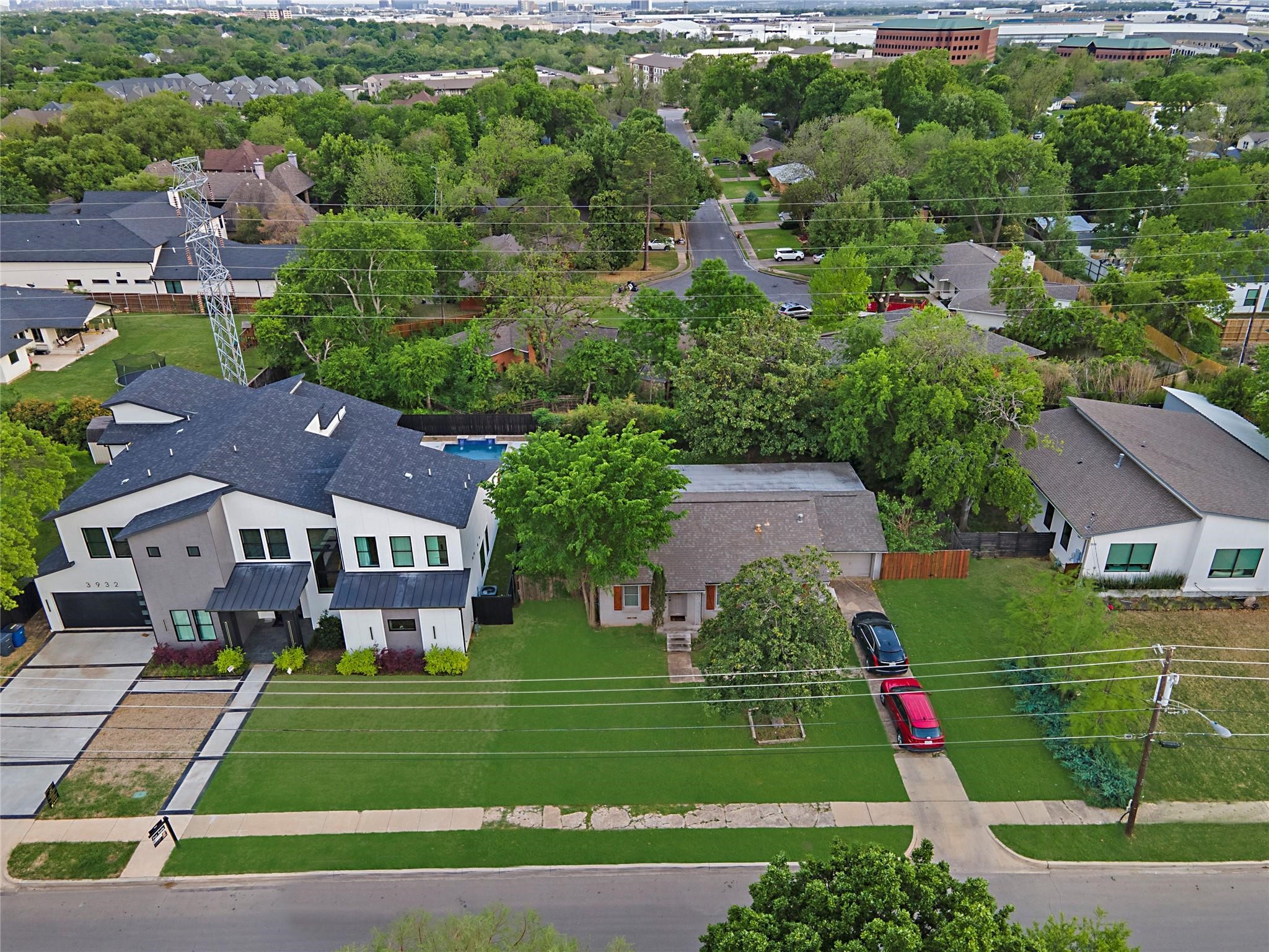 3926 Cortez Drive