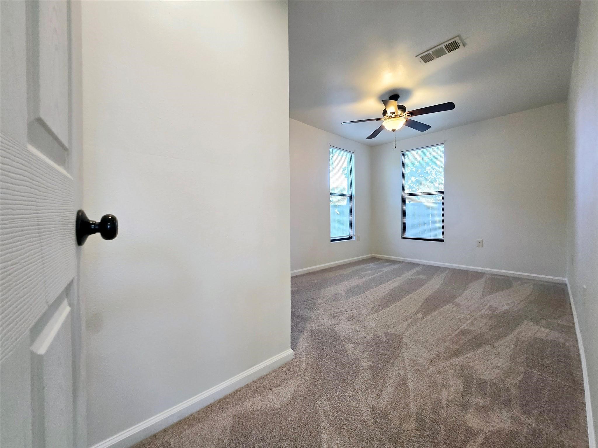 3818 Vilbig Road