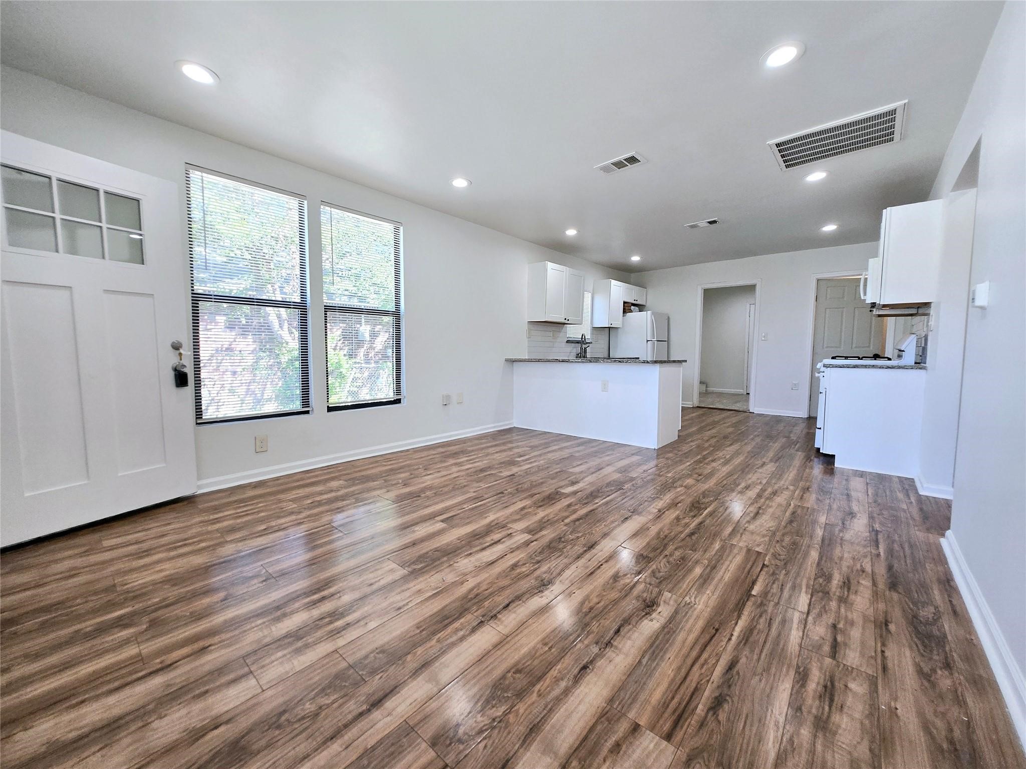 3818 Vilbig Road