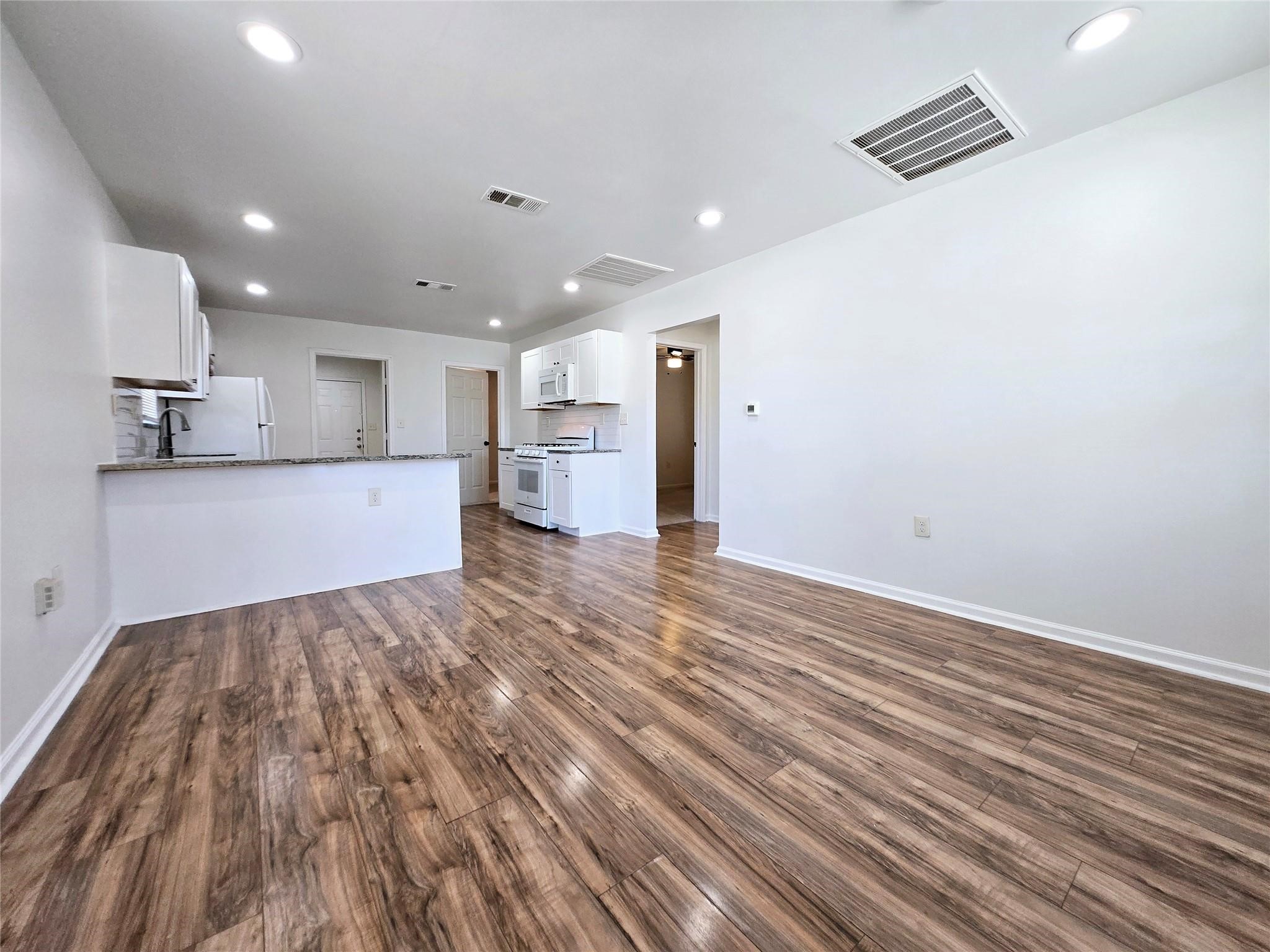 3818 Vilbig Road
