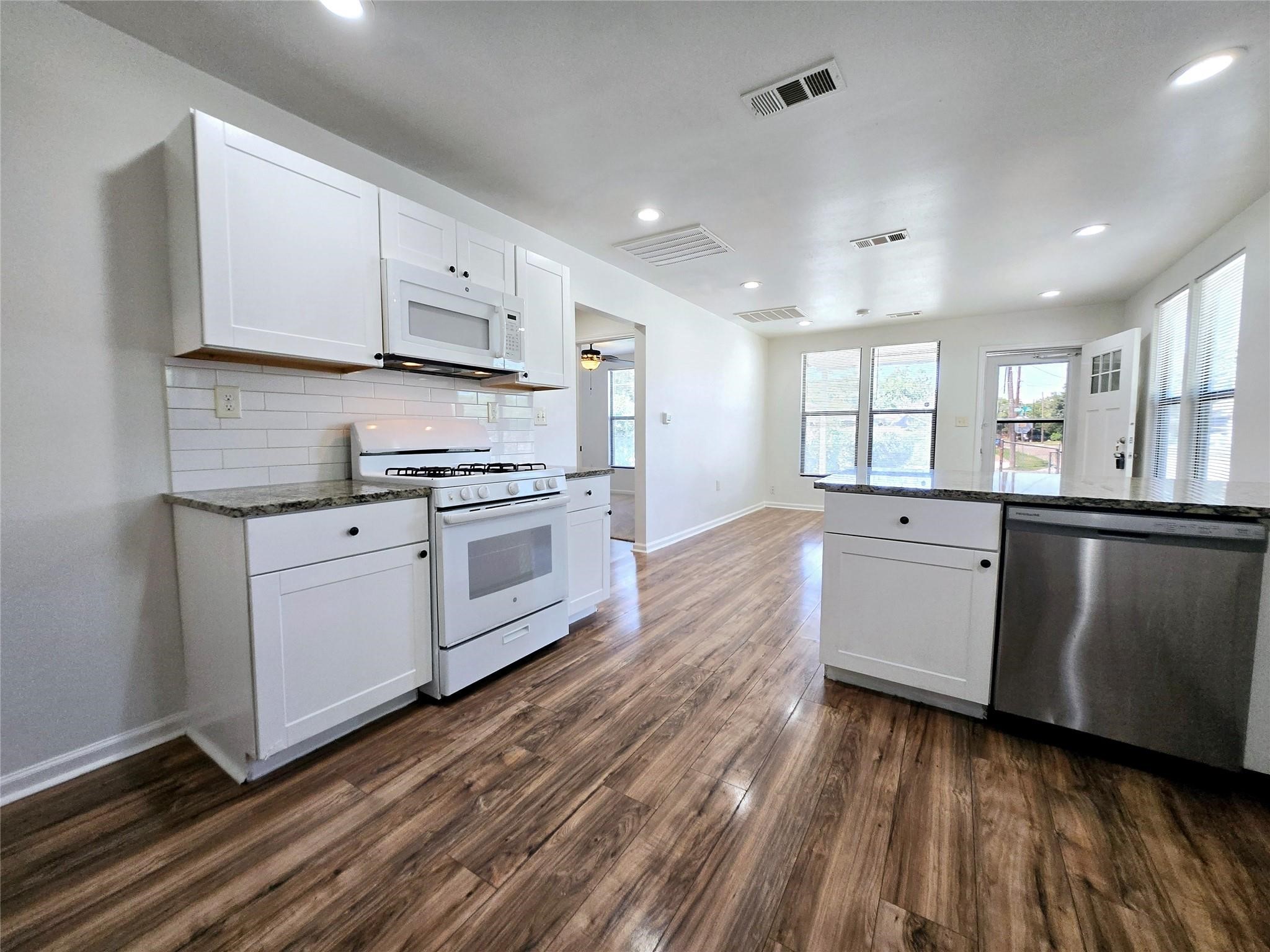 3818 Vilbig Road