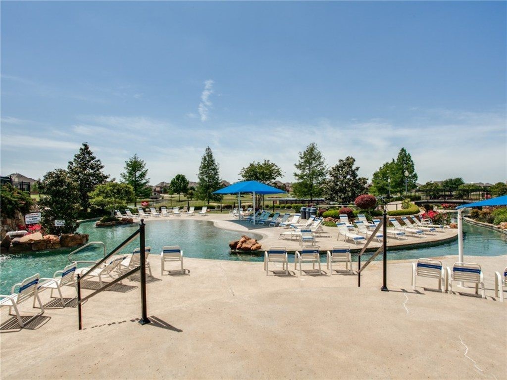 3908 Banner Drive