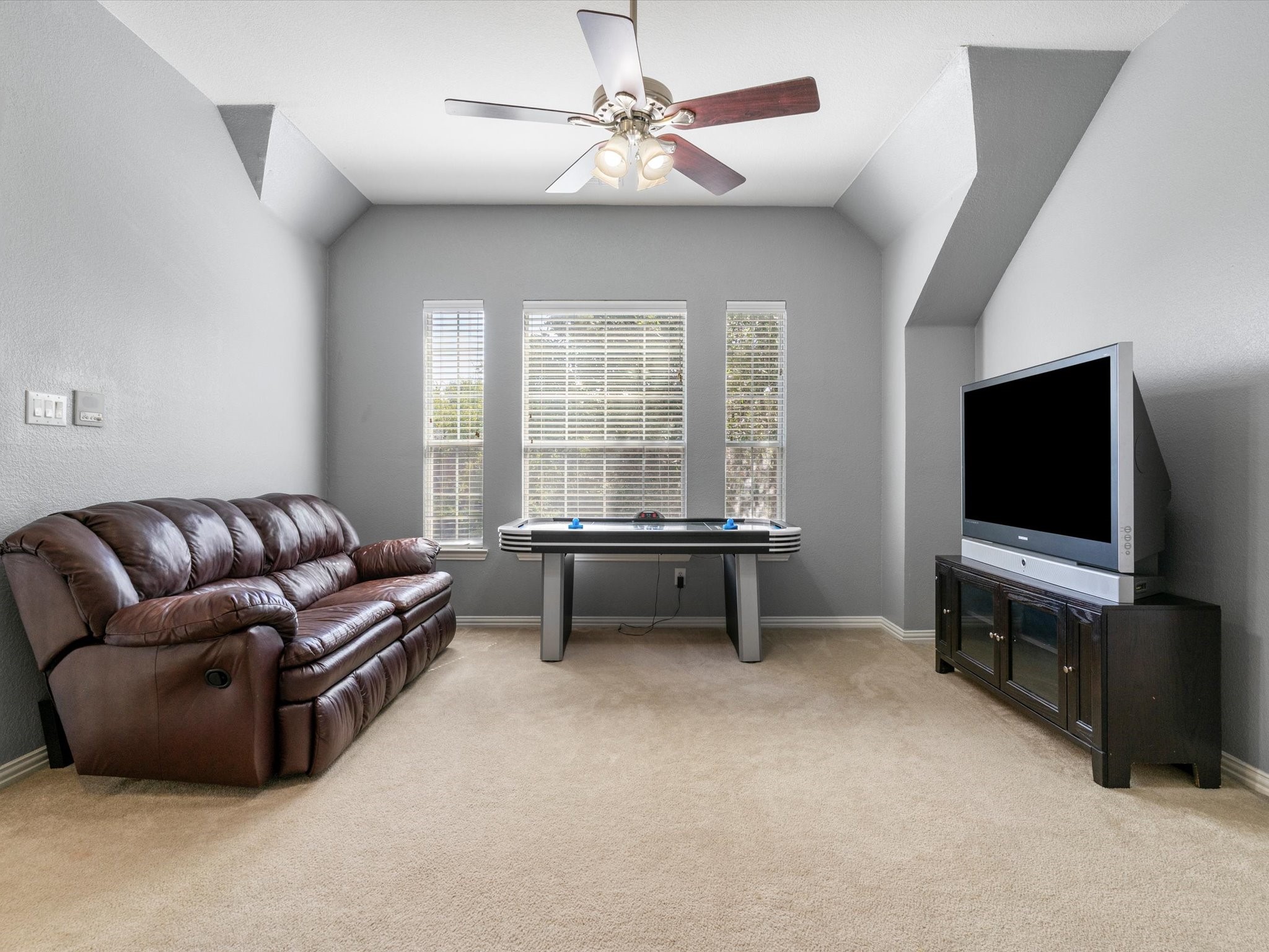 3908 Banner Drive