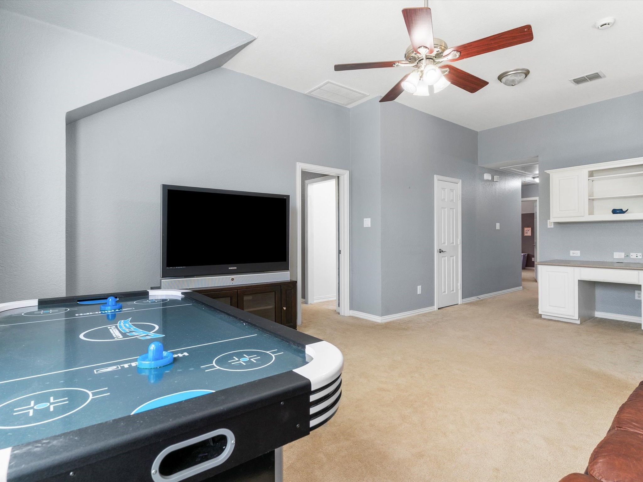 3908 Banner Drive