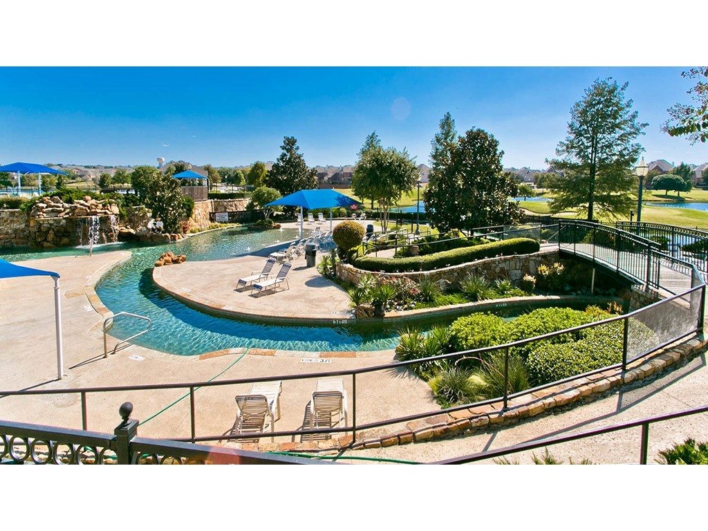 3908 Banner Drive