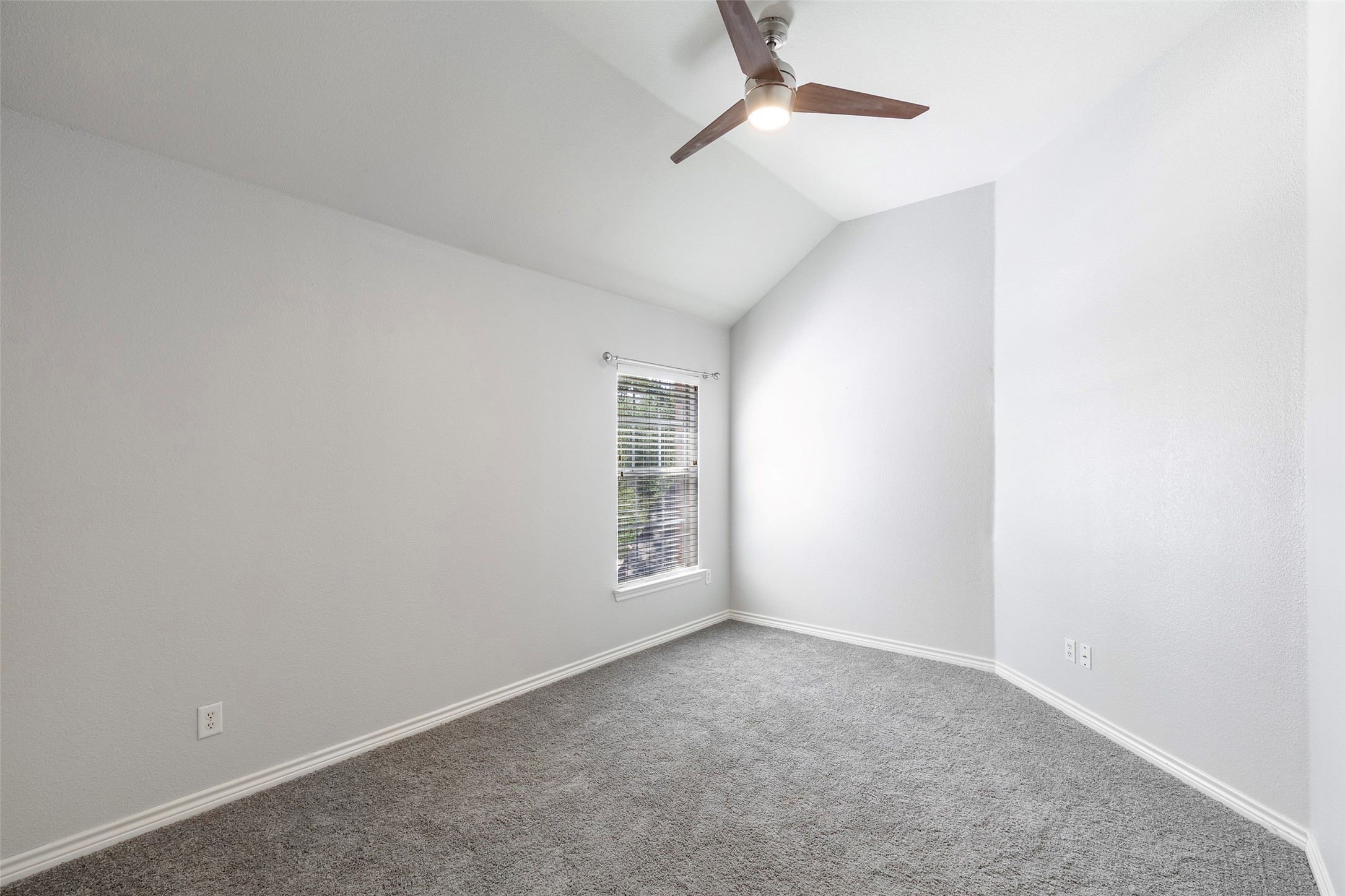 608 Somerset Drive