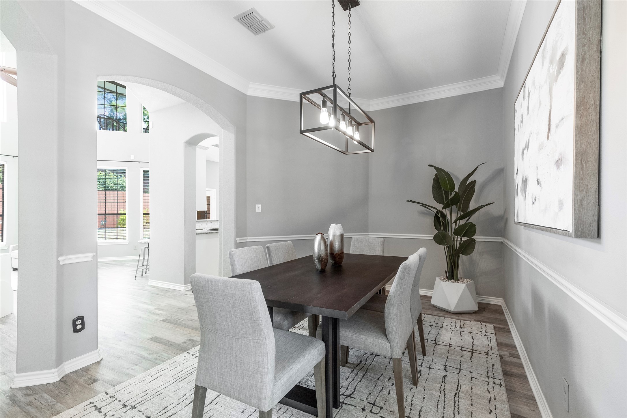 608 Somerset Drive