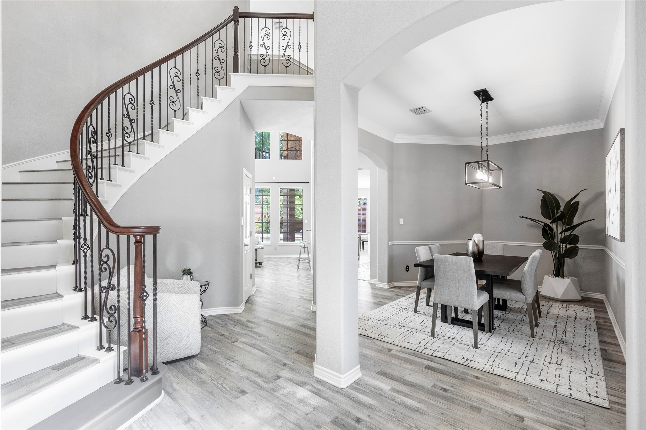 608 Somerset Drive