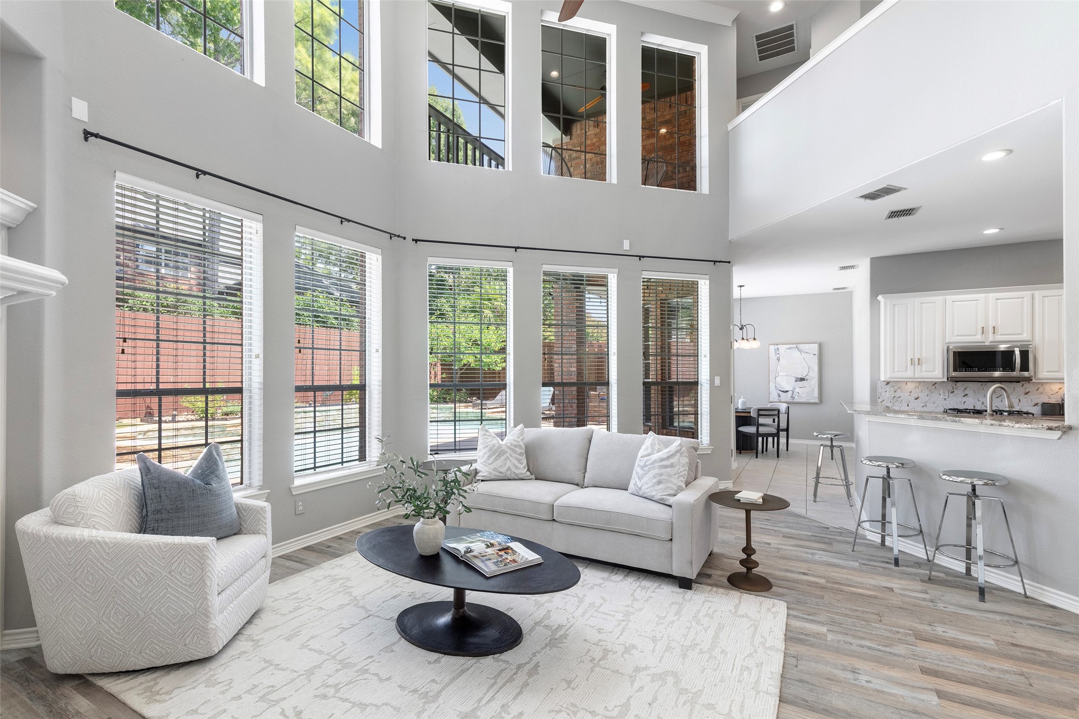 608 Somerset Drive