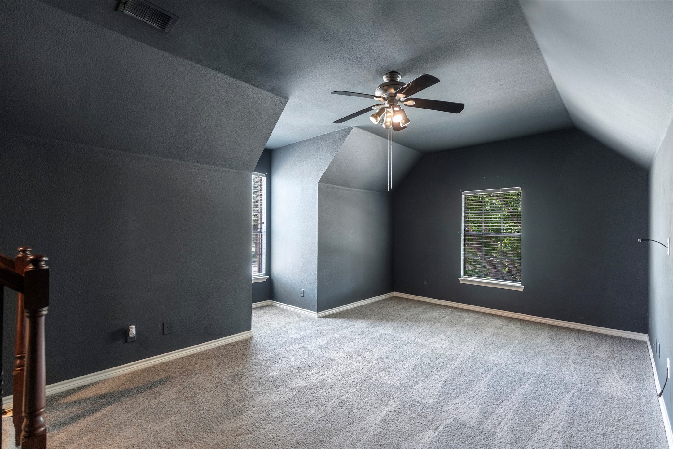 608 Somerset Drive