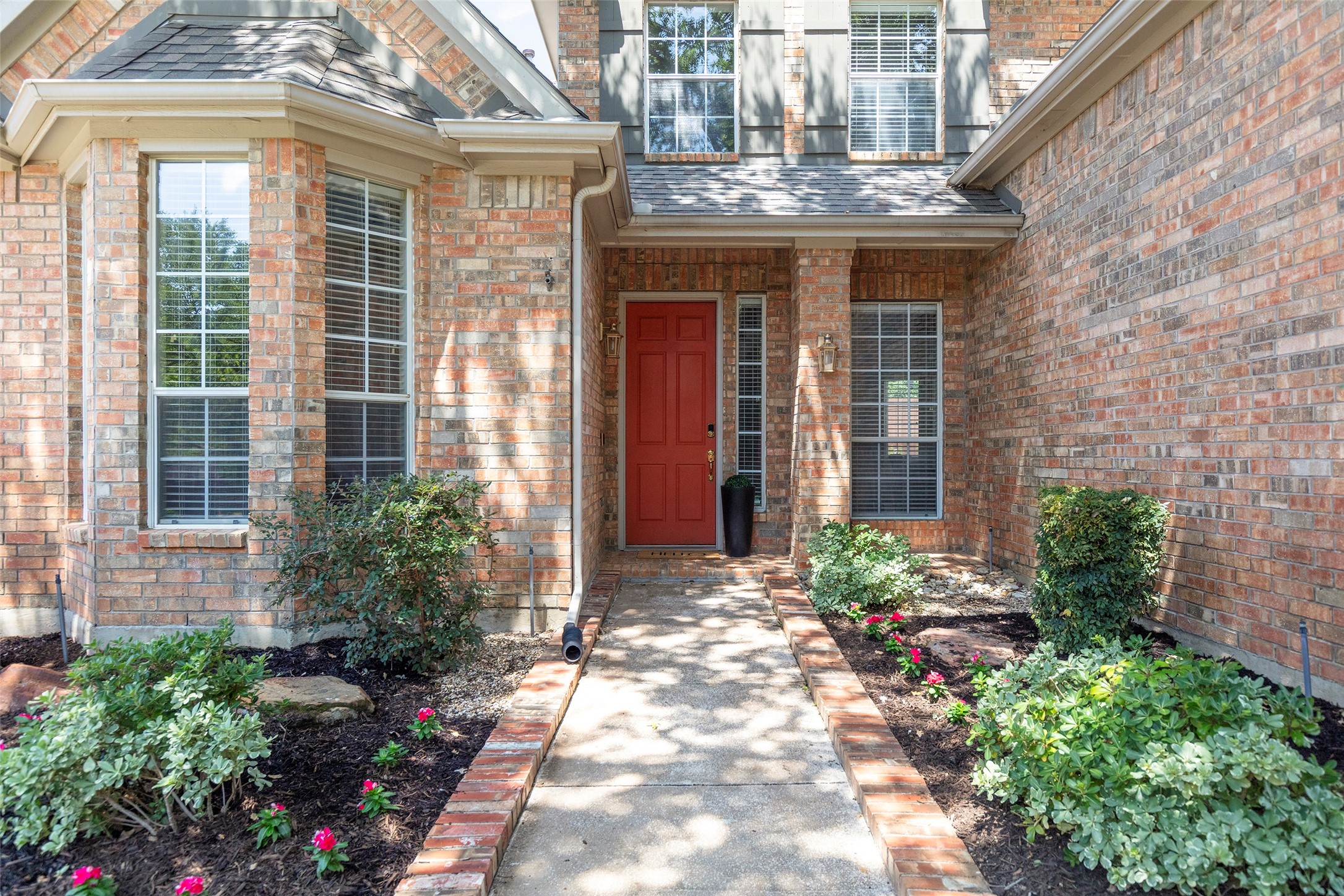 608 Somerset Drive