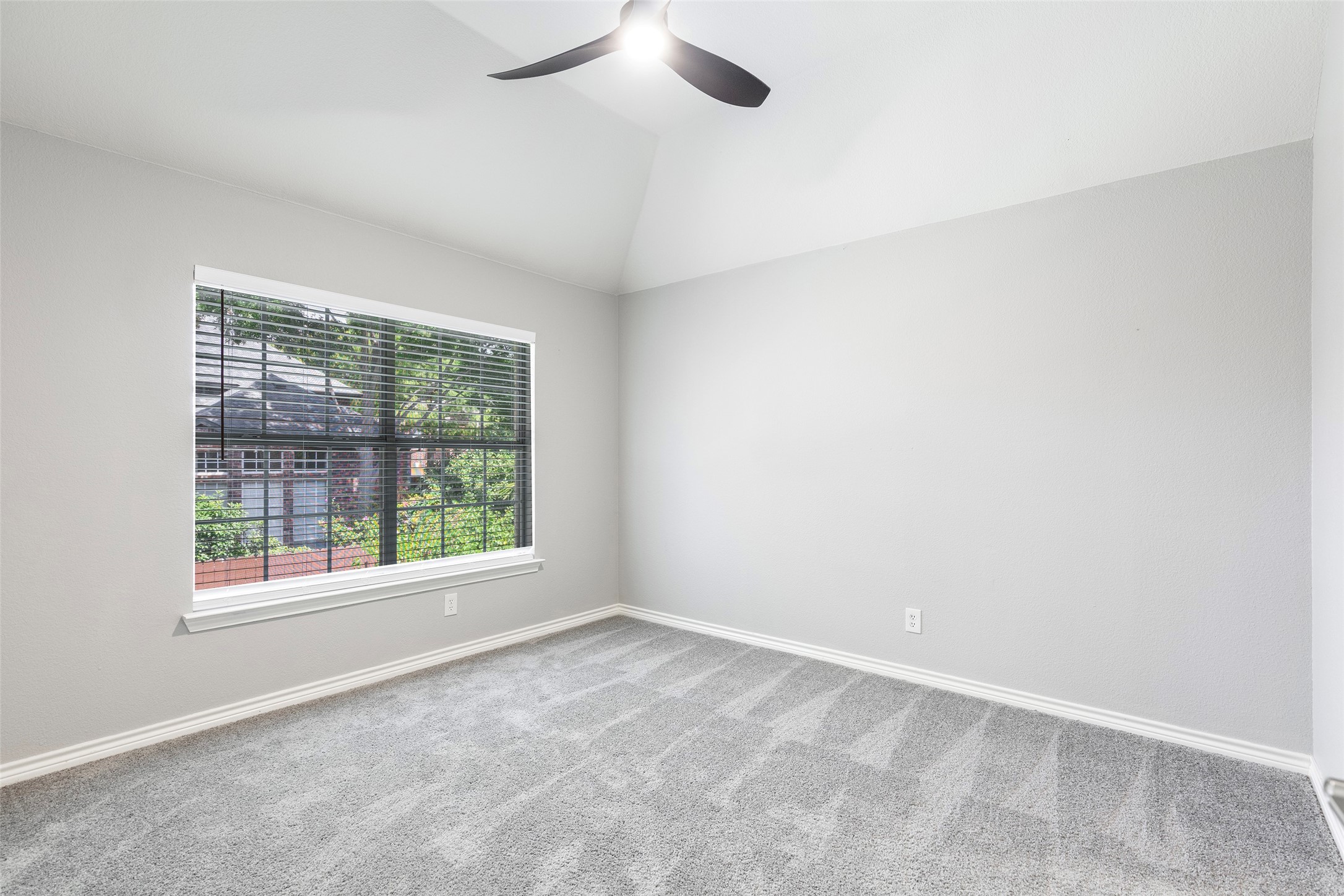 608 Somerset Drive