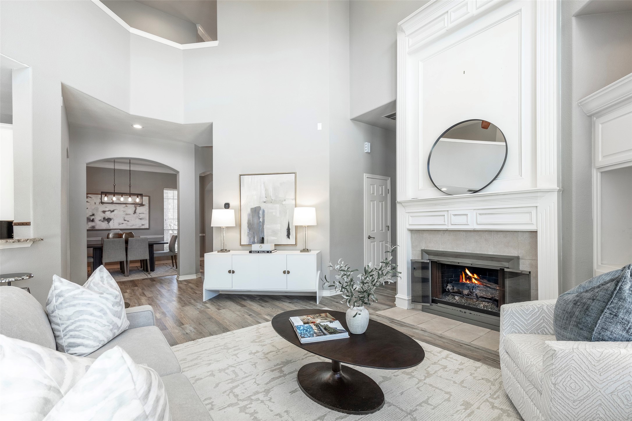 608 Somerset Drive