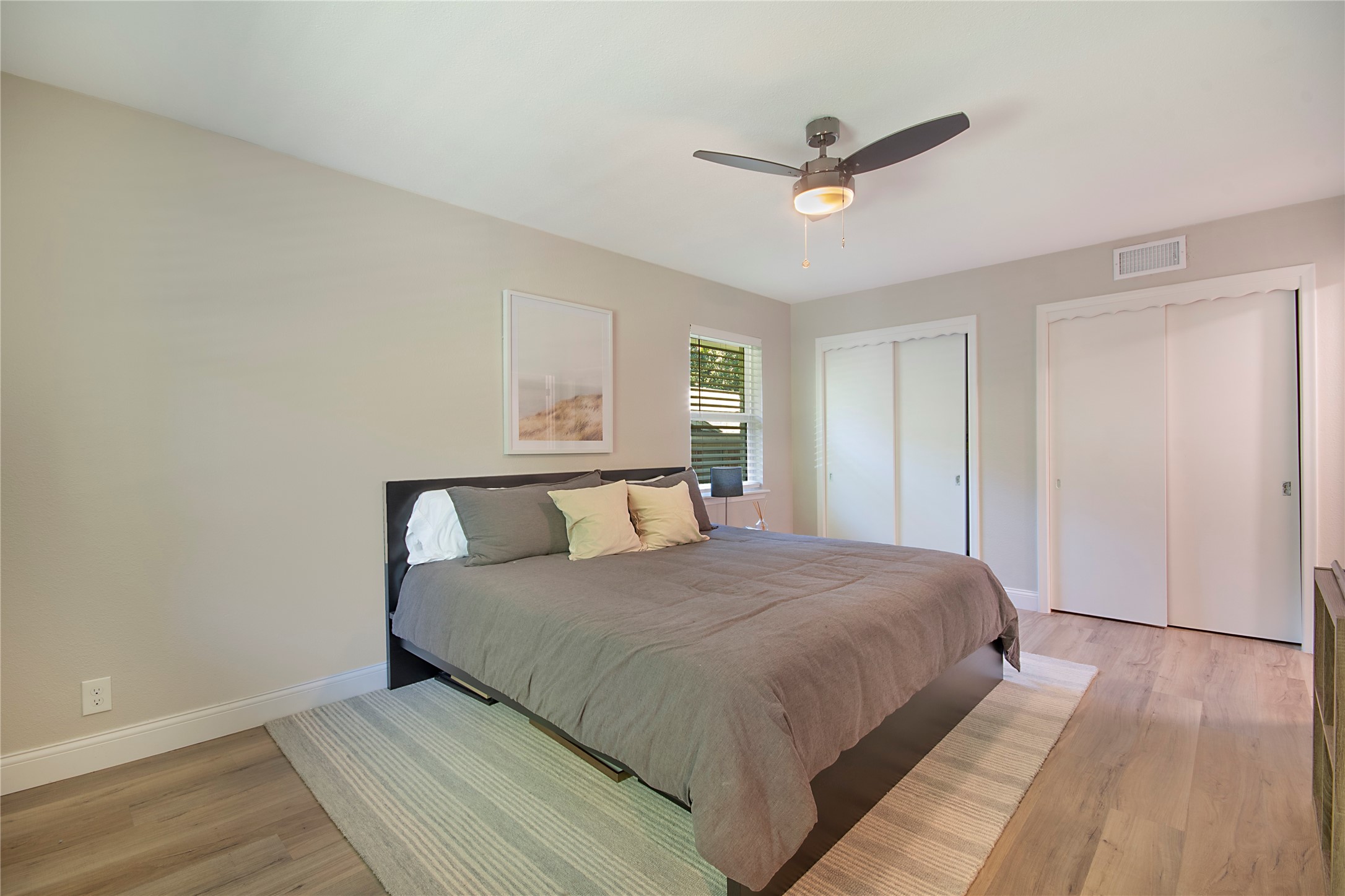 8832 Sweetwater Drive