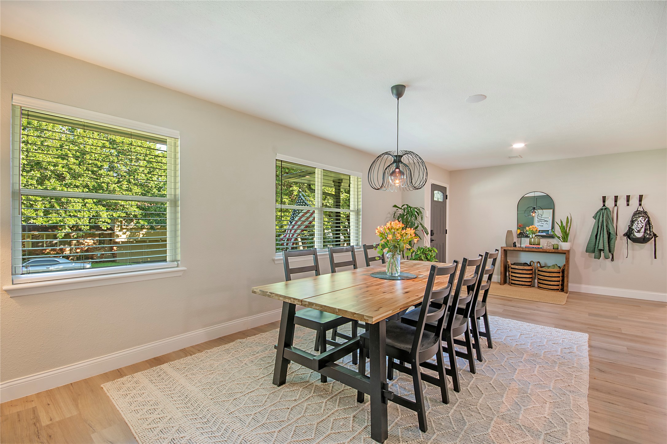 8832 Sweetwater Drive