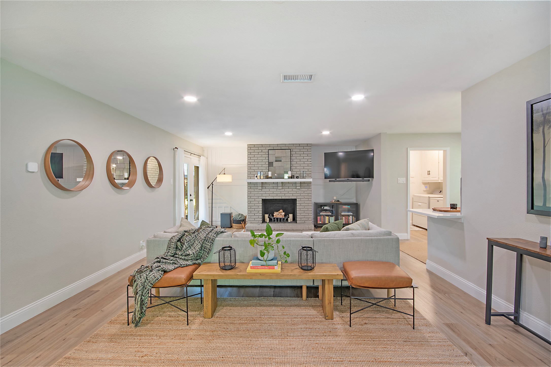 8832 Sweetwater Drive