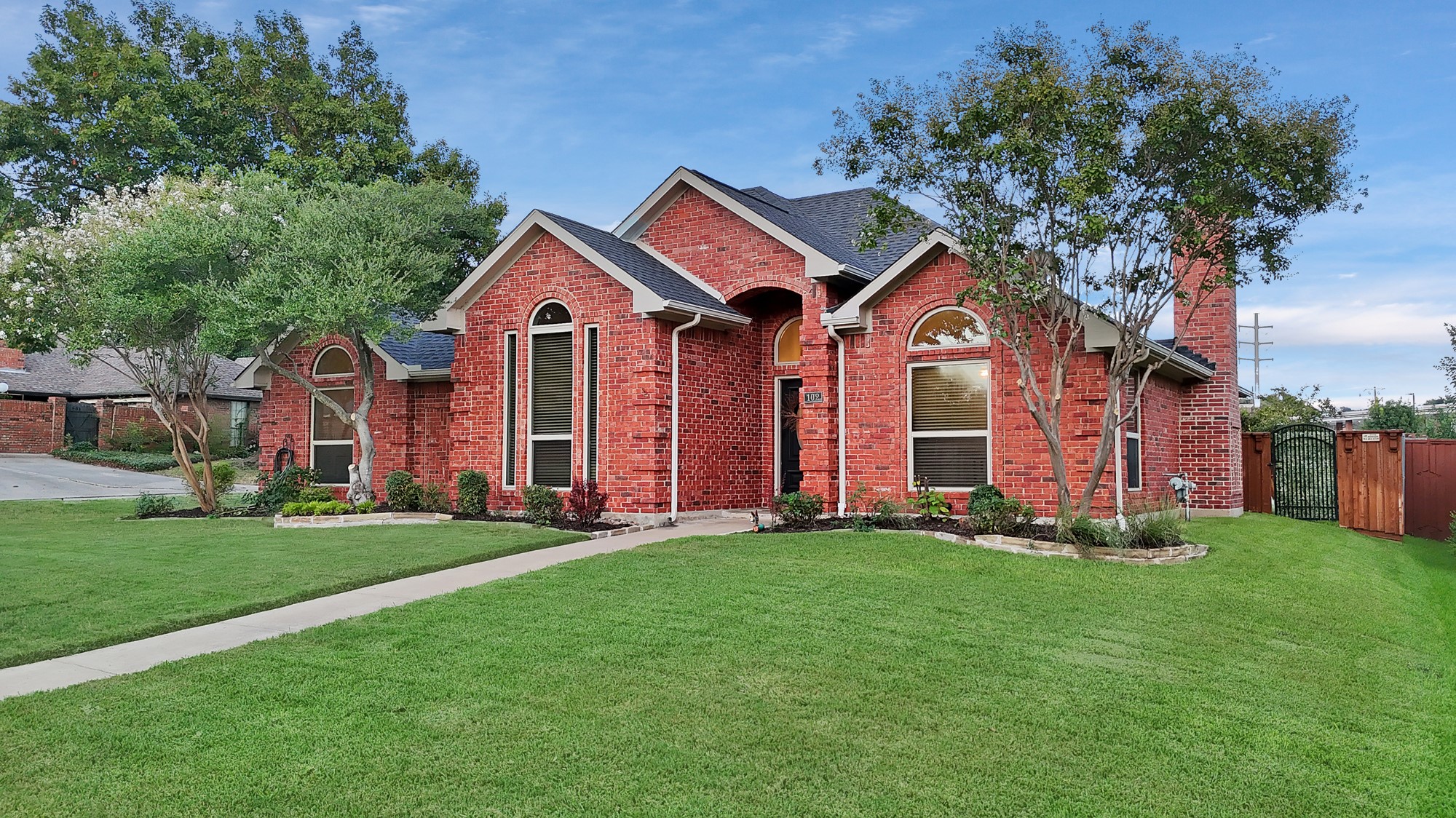 102 Highview Lane