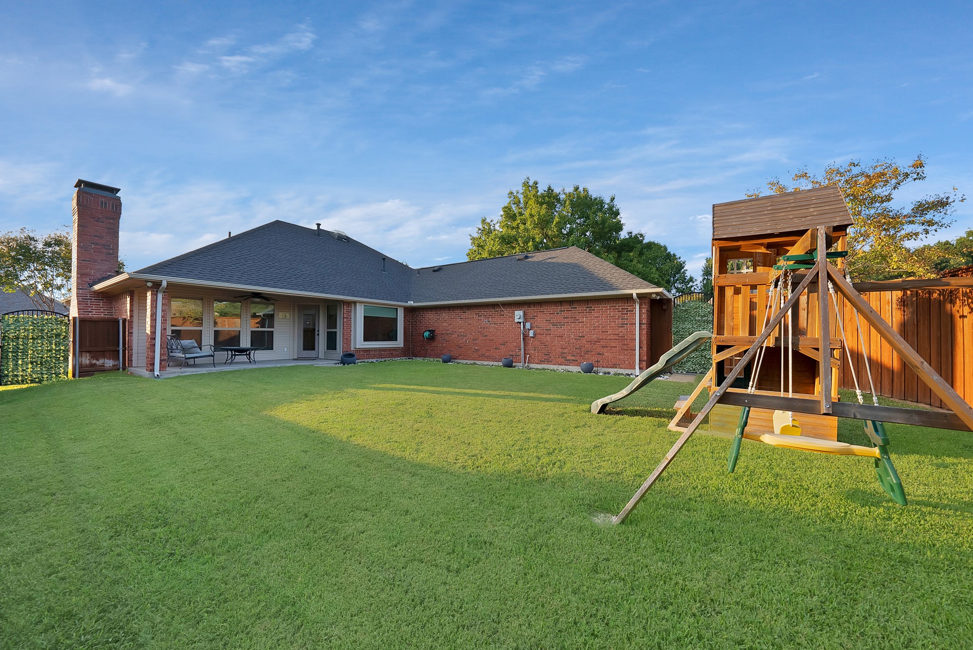 102 Highview Lane