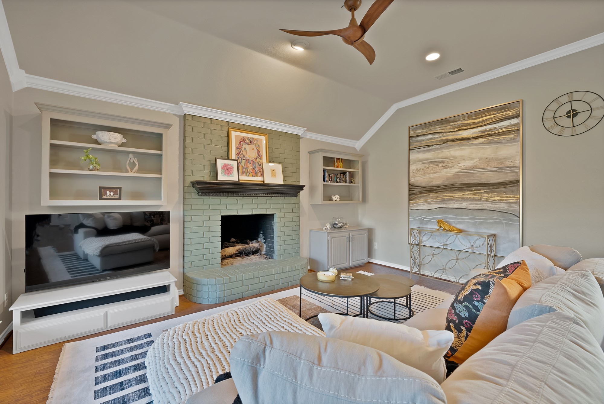 102 Highview Lane