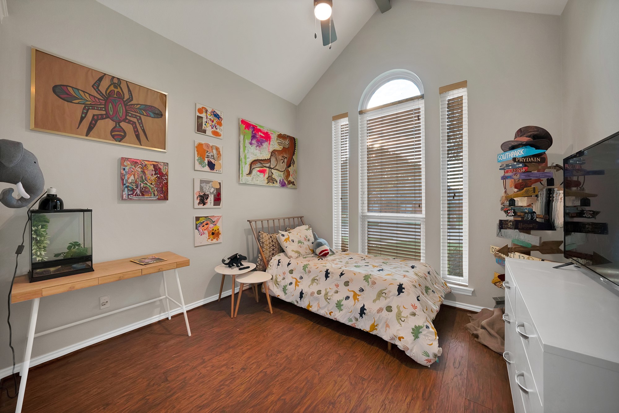102 Highview Lane