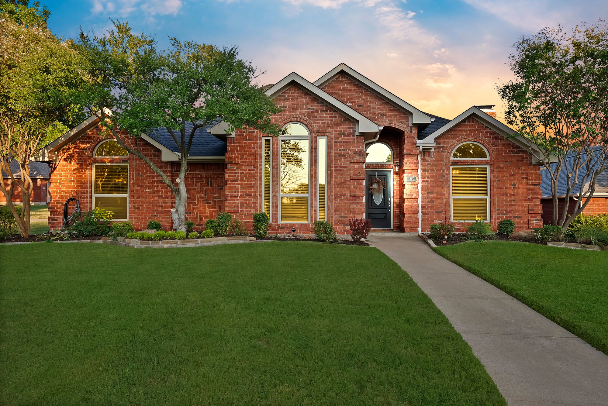 102 Highview Lane