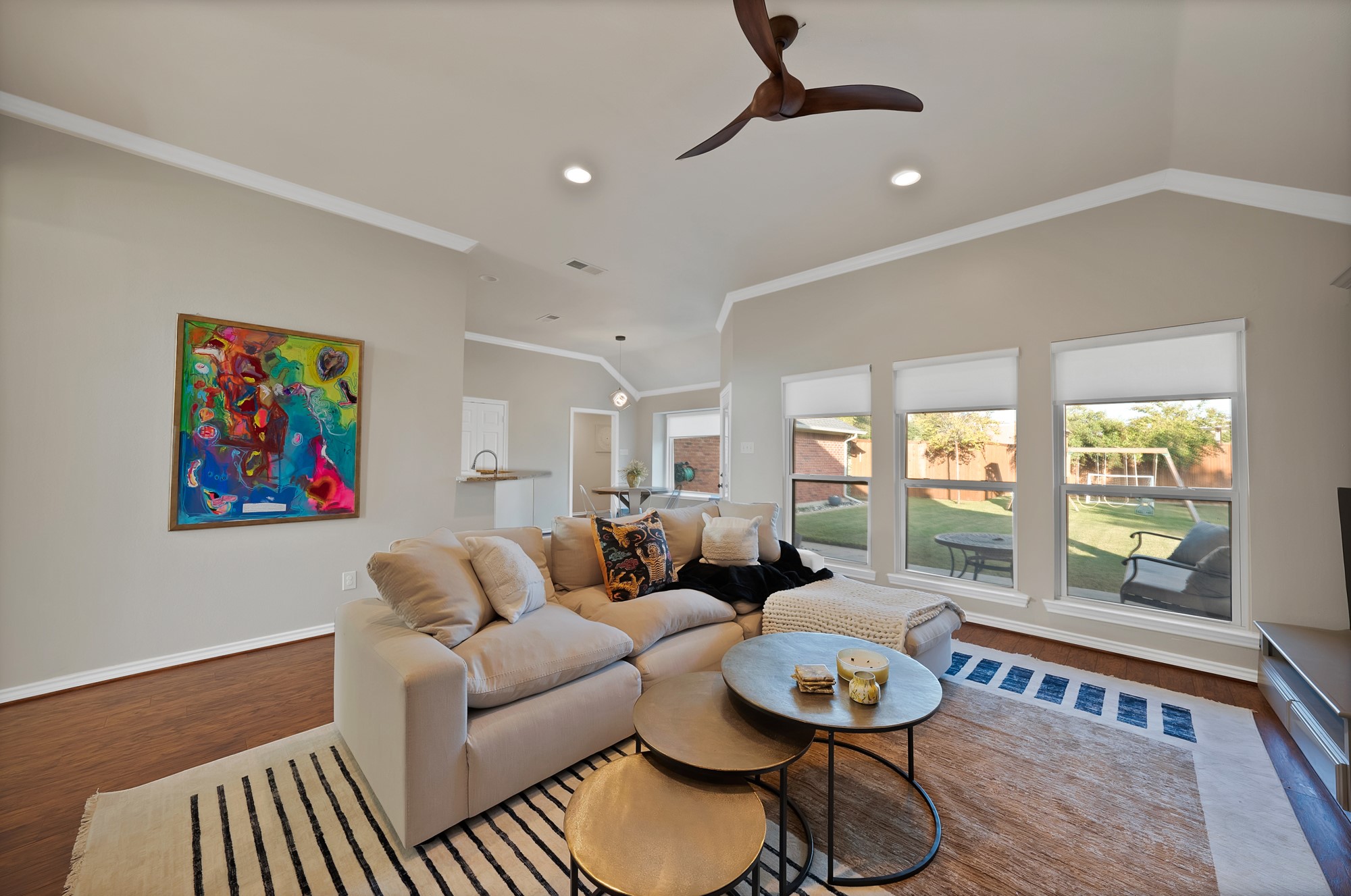 102 Highview Lane