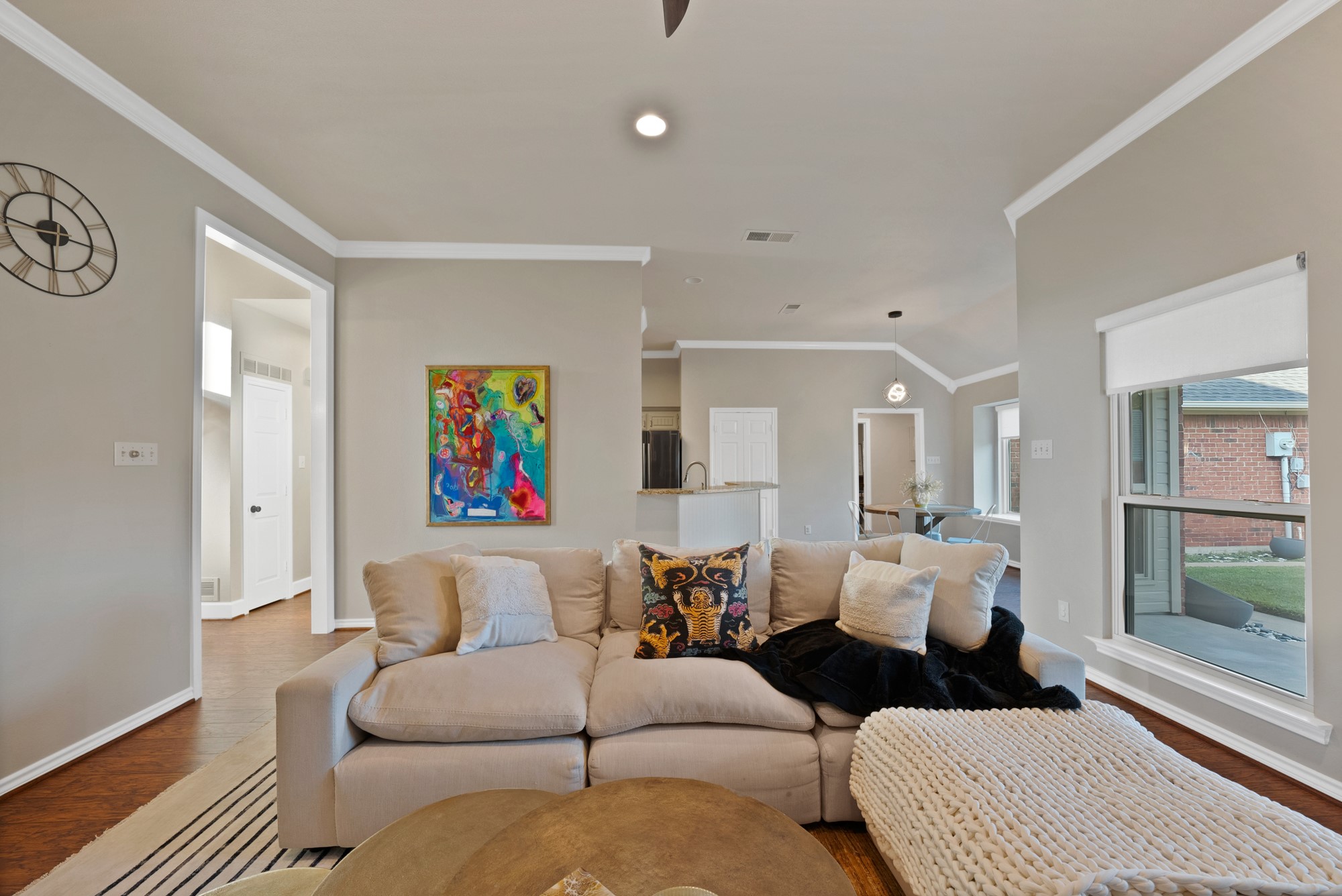 102 Highview Lane