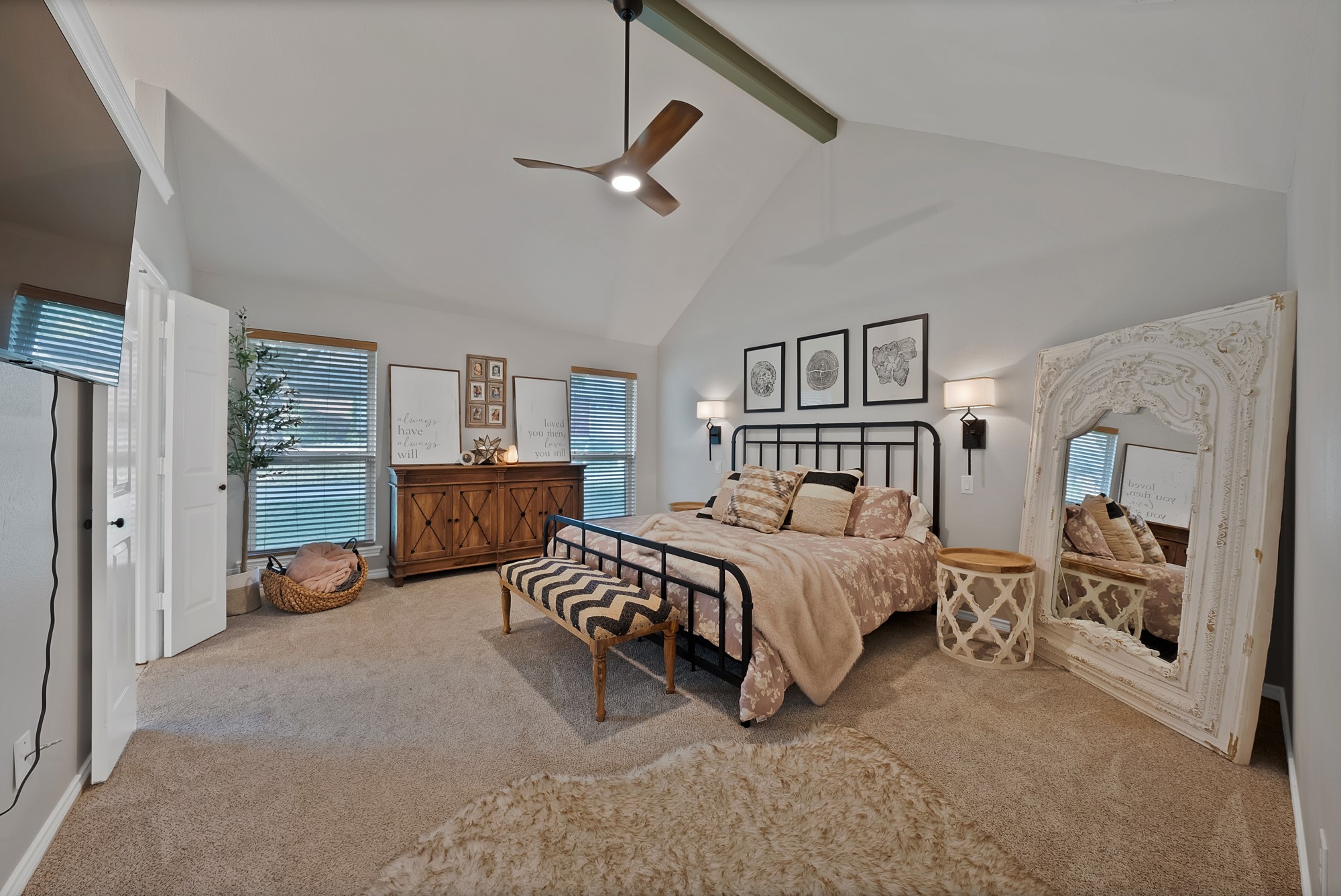 102 Highview Lane