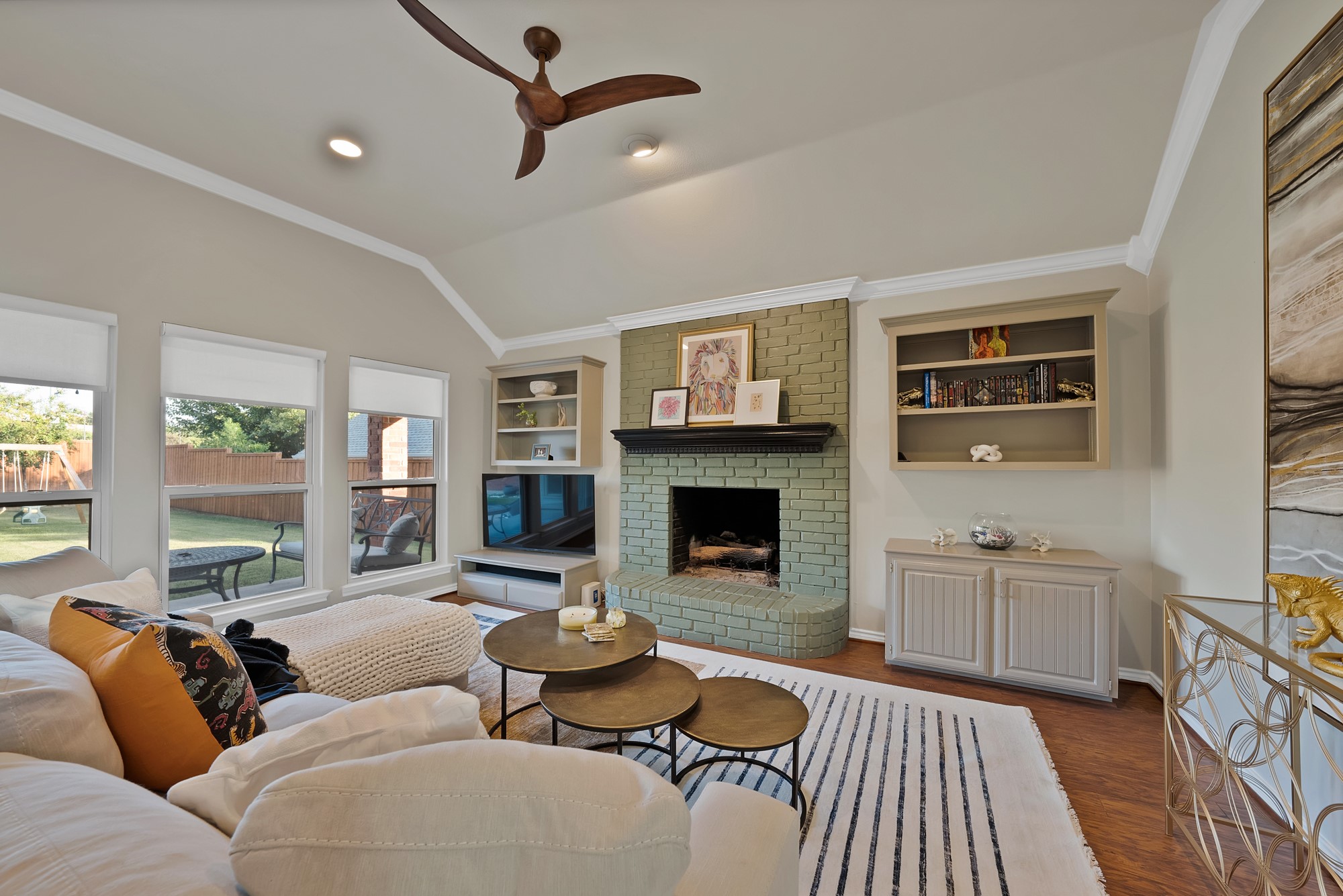102 Highview Lane