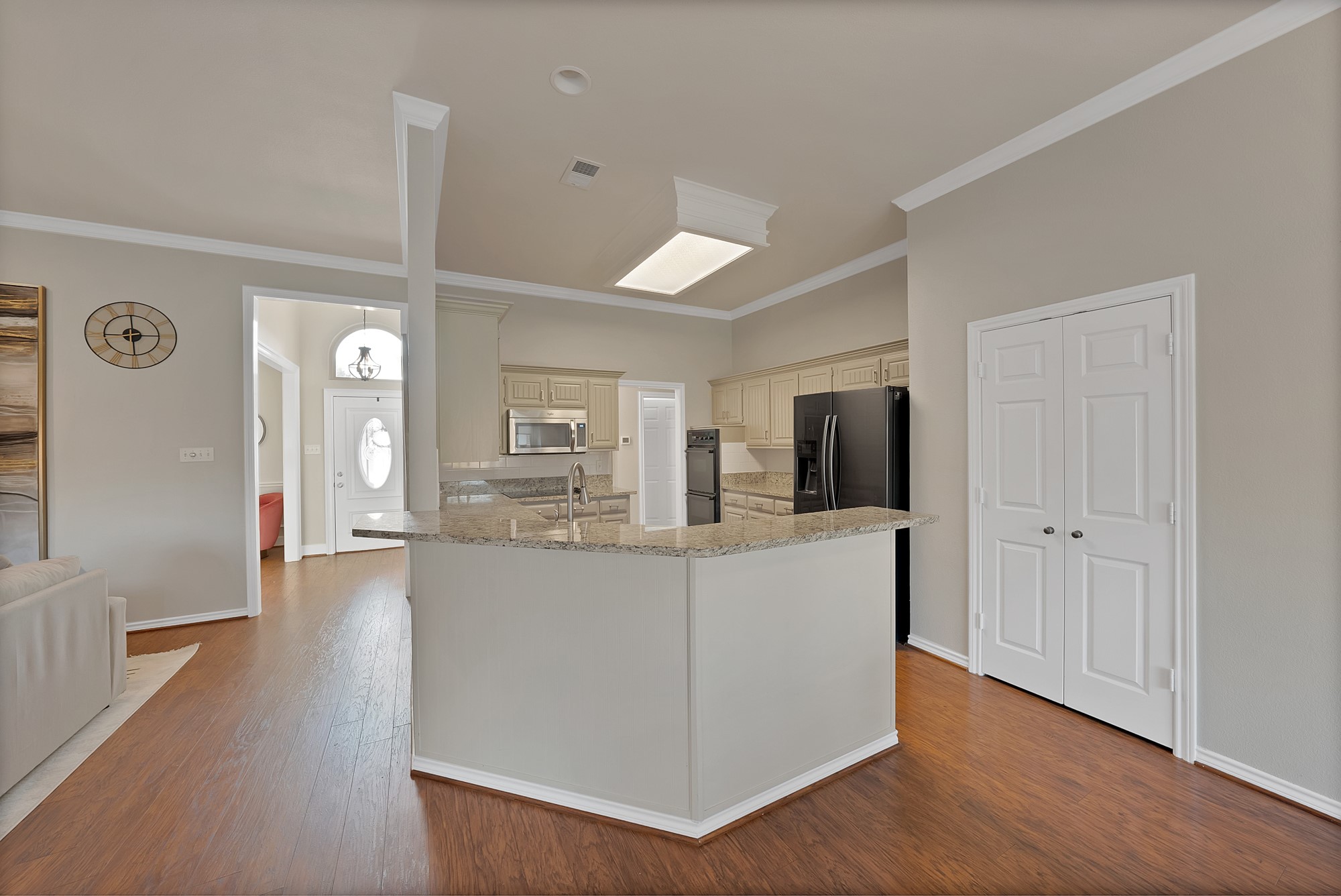 102 Highview Lane