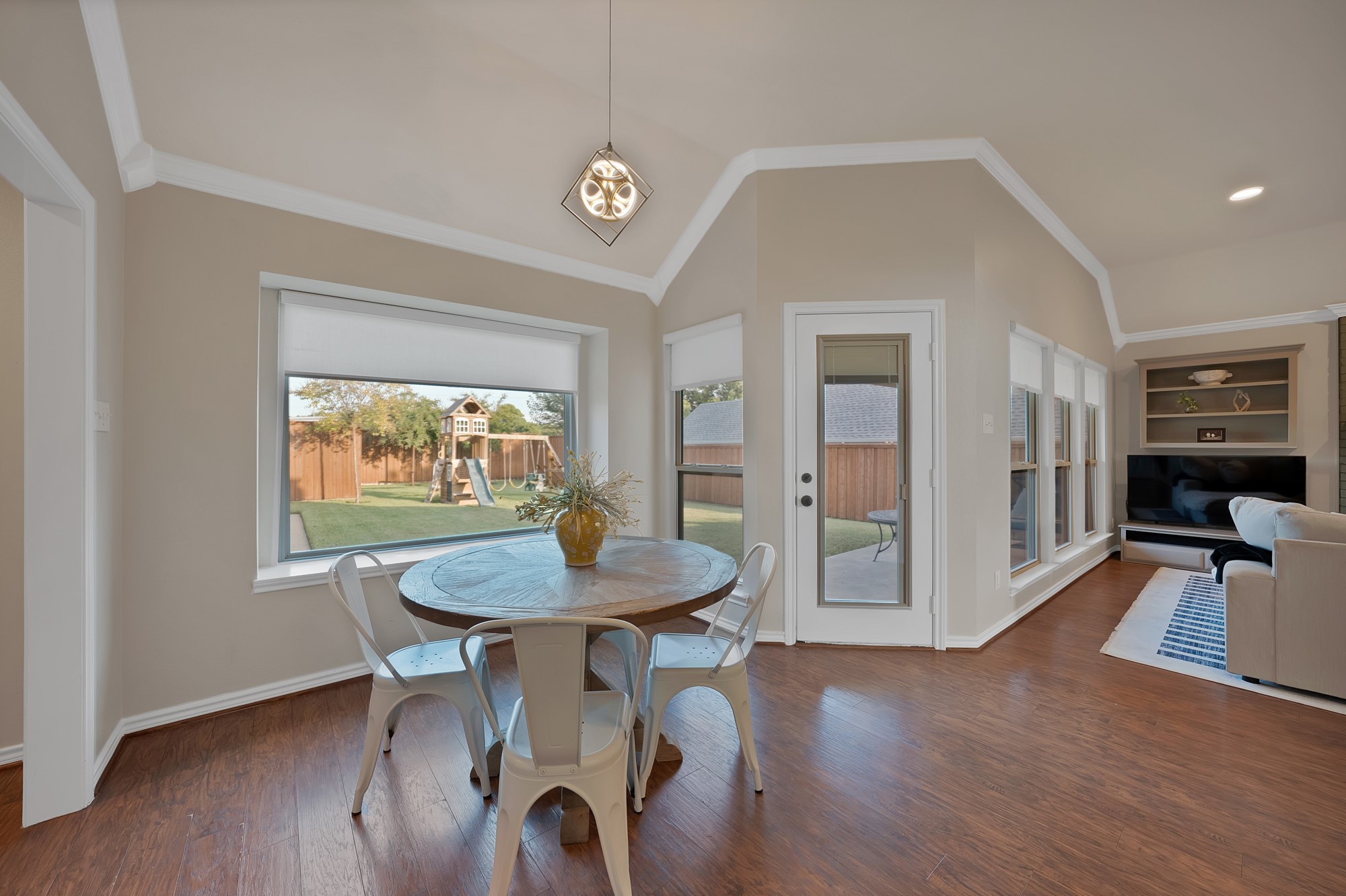 102 Highview Lane