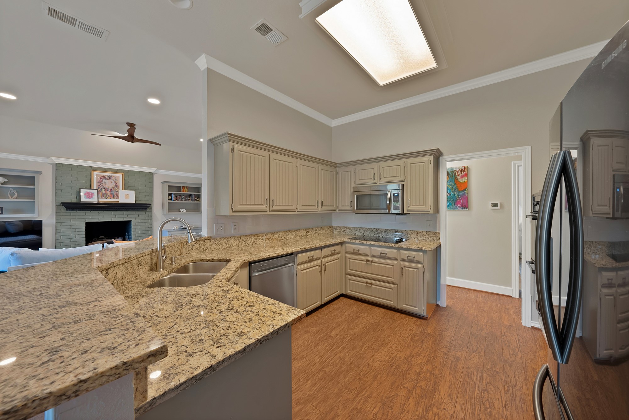 102 Highview Lane