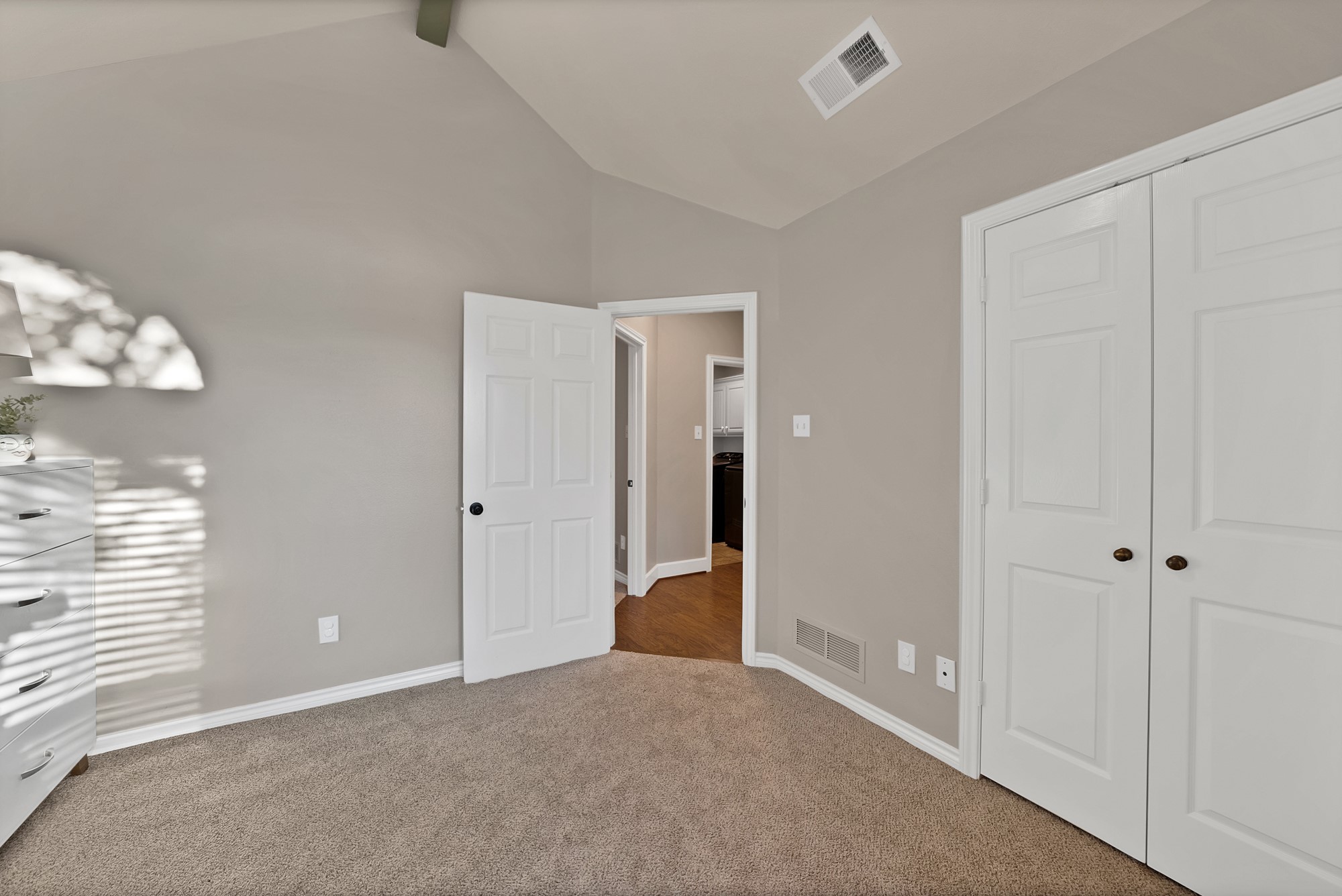 102 Highview Lane