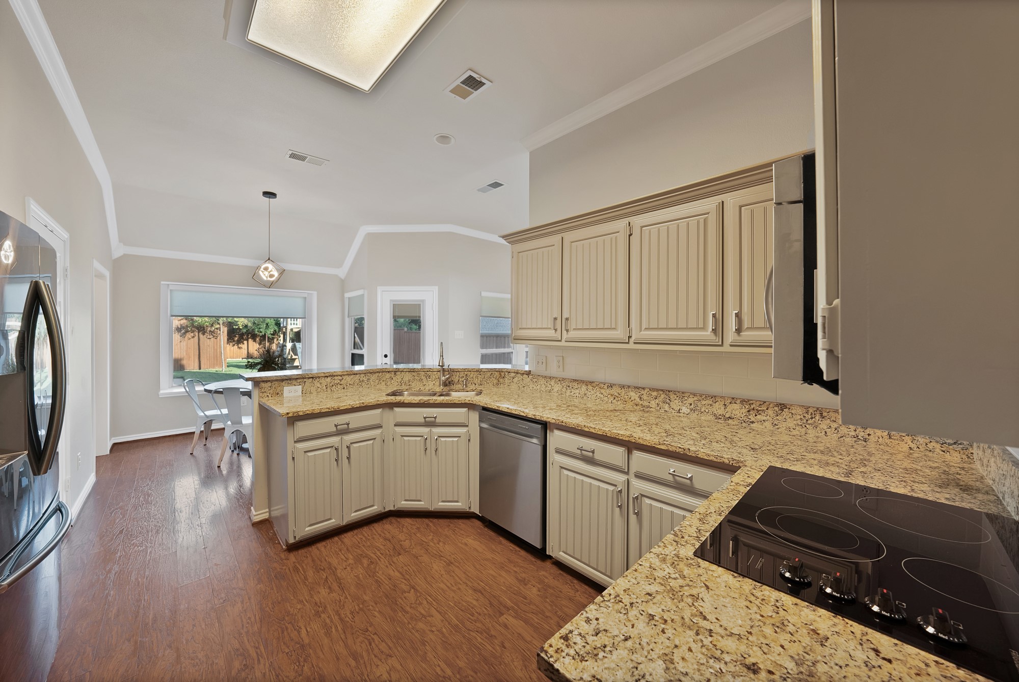 102 Highview Lane