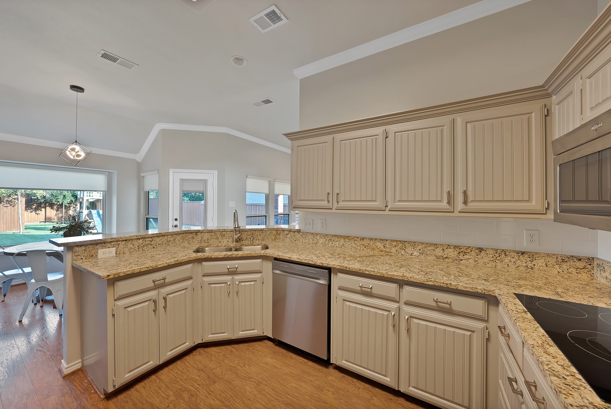 102 Highview Lane