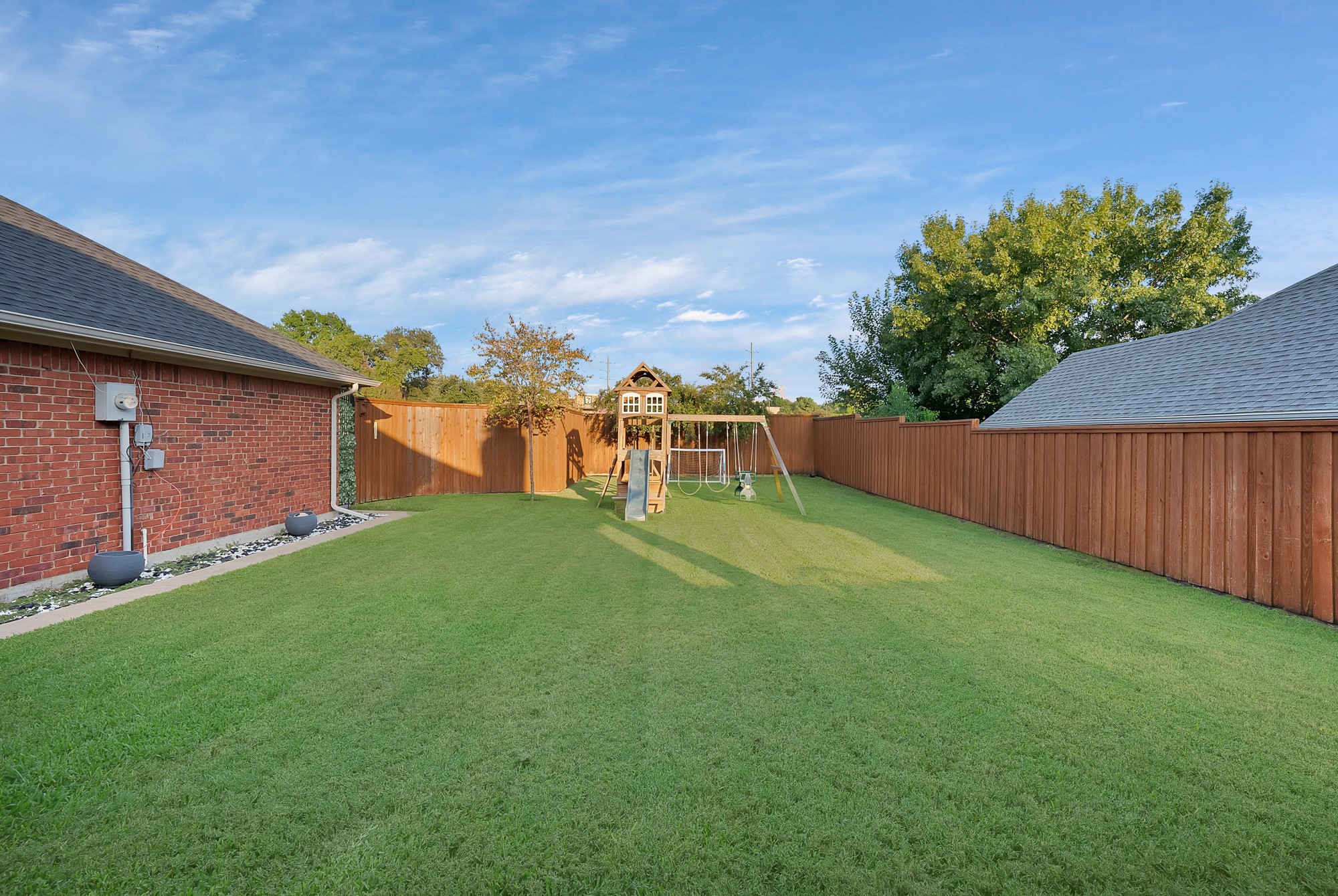 102 Highview Lane