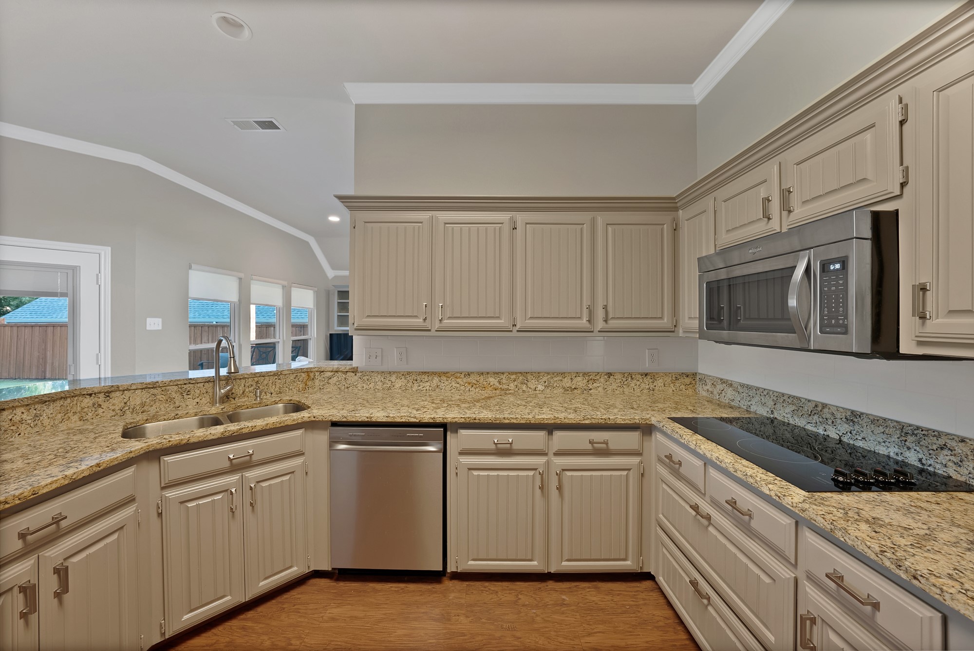 102 Highview Lane